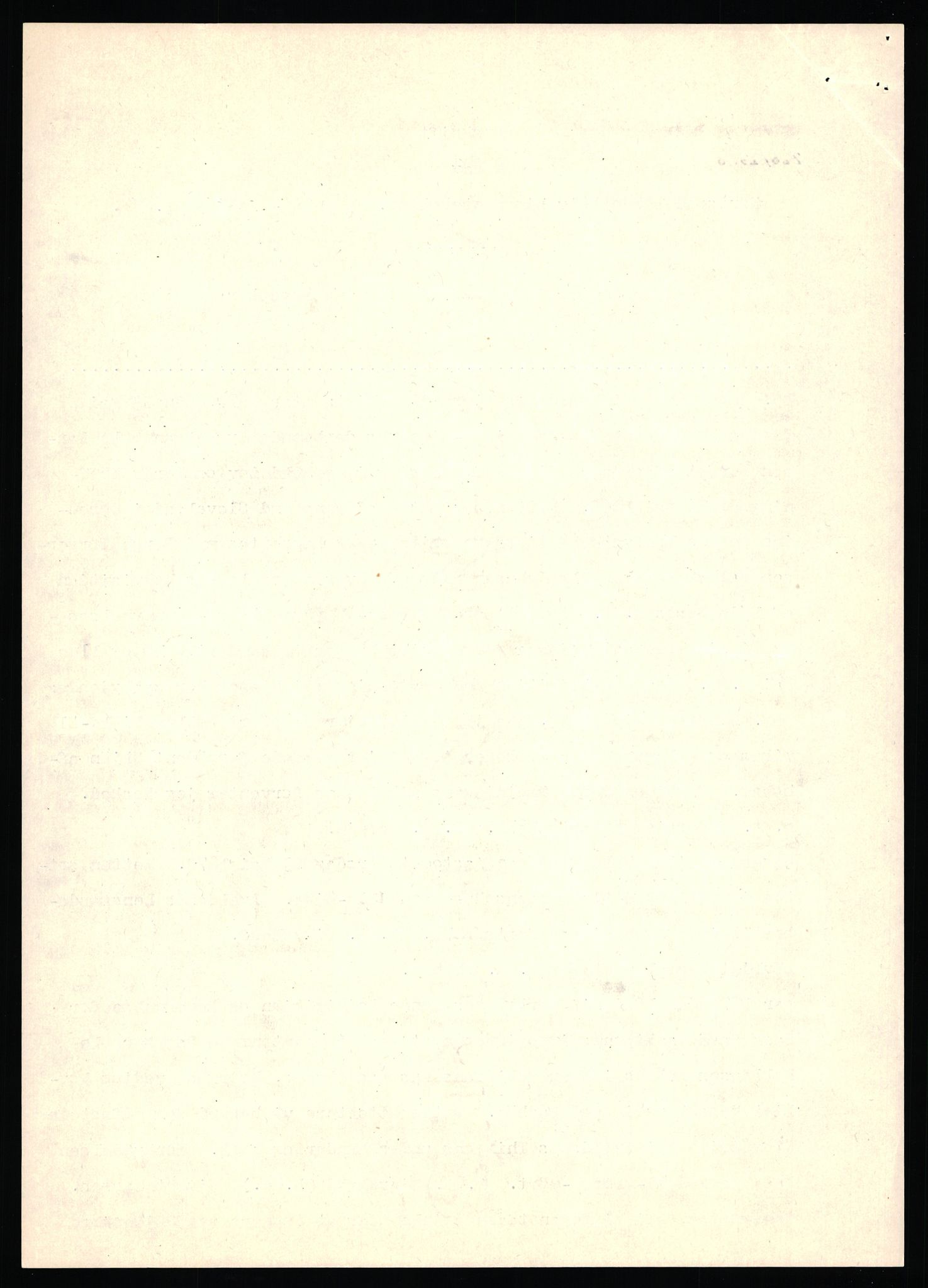 Statsarkivet i Stavanger, SAST/A-101971/03/Y/Yj/L0017: Avskrifter sortert etter gårdsnavn: Eigeland østre - Elve, 1750-1930, p. 270