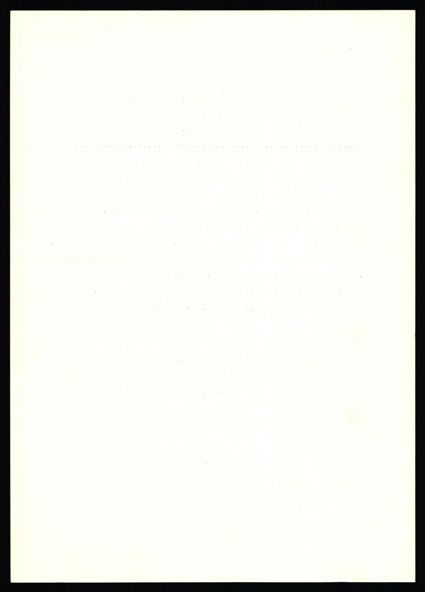 Statsarkivet i Stavanger, AV/SAST-A-101971/03/Y/Yj/L0055: Avskrifter sortert etter gårdsnavn: Lunde nordre - Løining i Elven, 1750-1930, p. 505