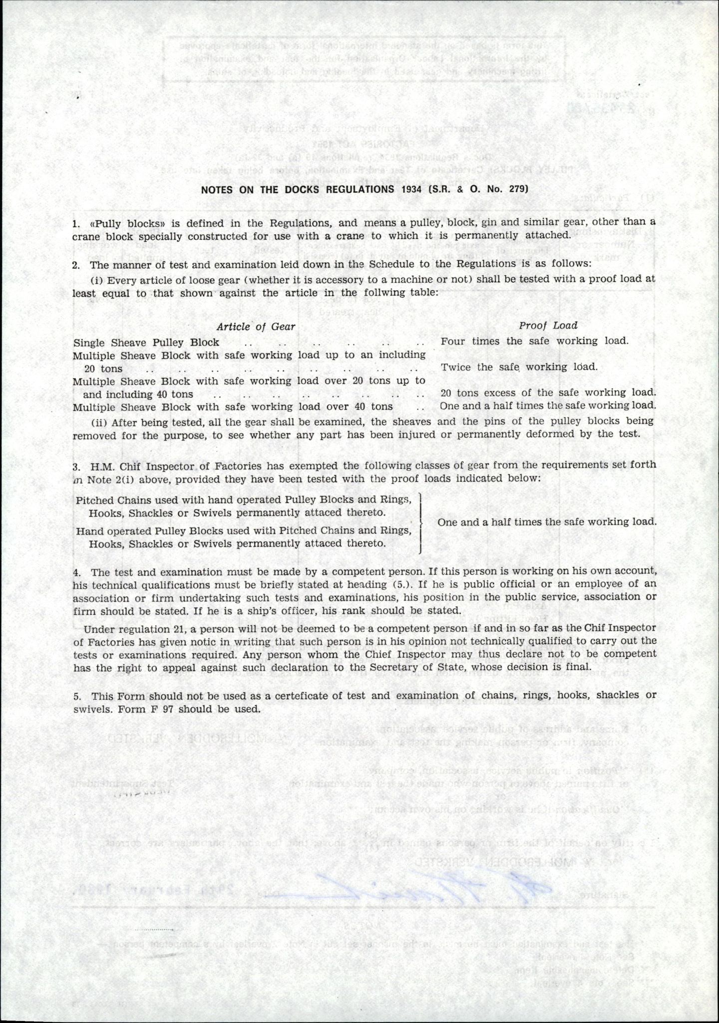 Pa 1503 - Stavanger Drilling AS, AV/SAST-A-101906/2/E/Ea/Eaa/L0002: Korrespondanse, 1974-1981