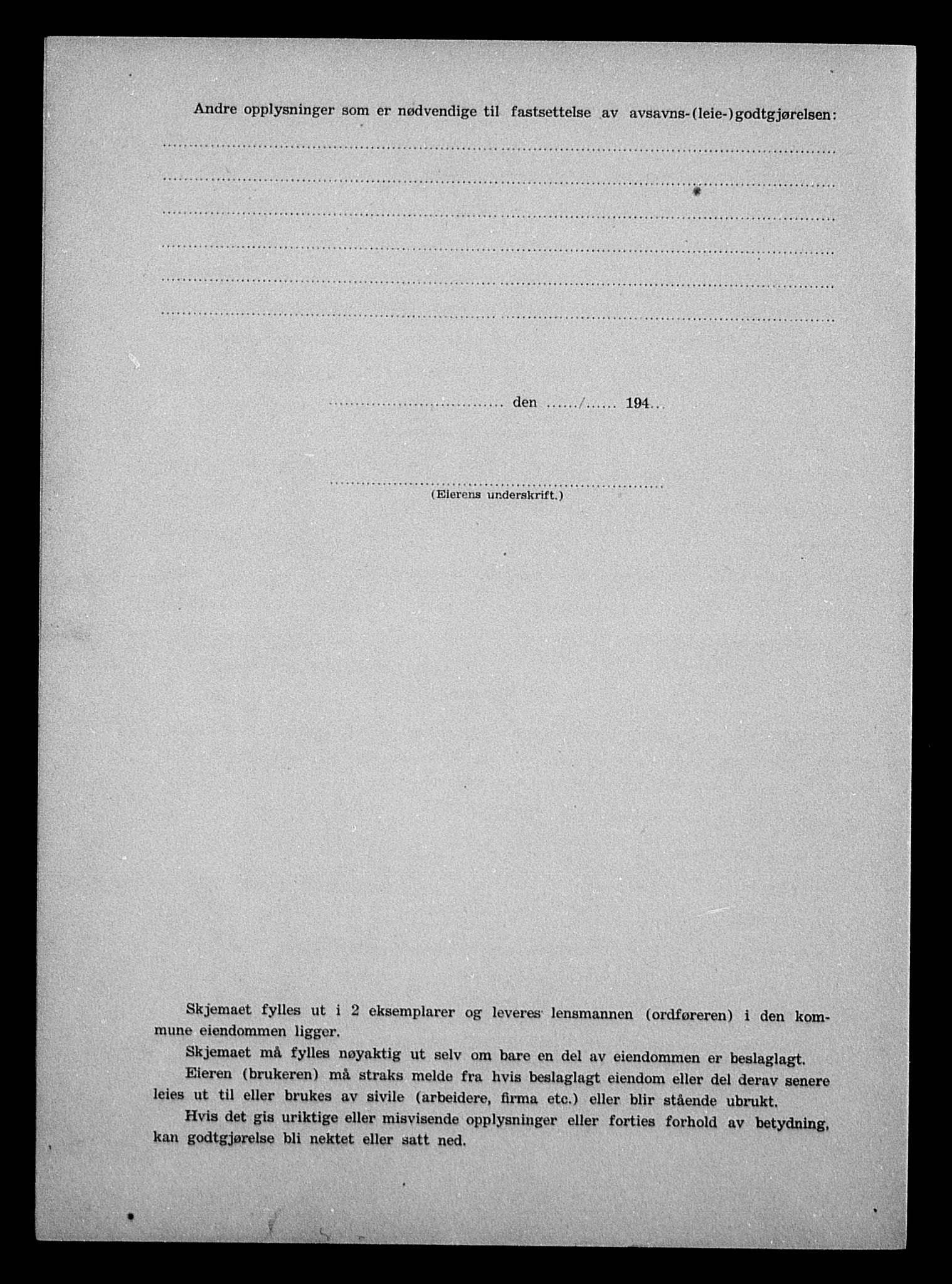 Justisdepartementet, Tilbakeføringskontoret for inndratte formuer, AV/RA-S-1564/H/Hc/Hca/L0899: --, 1945-1947, p. 554