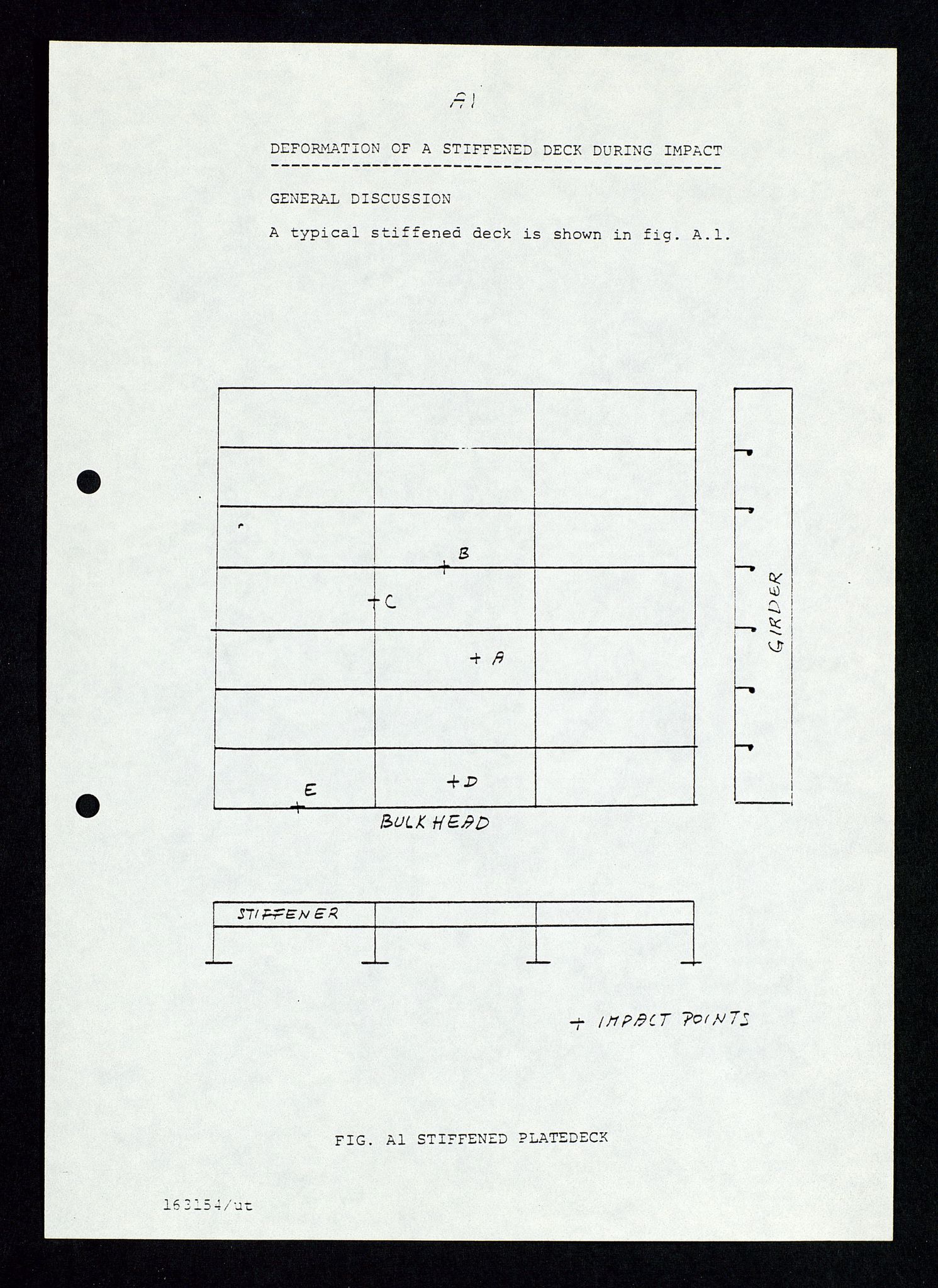 Pa 1339 - Statoil ASA, SAST/A-101656/0001/D/Dm/L0348: Gravitasjonsplattform betong, 1975-1978, p. 35