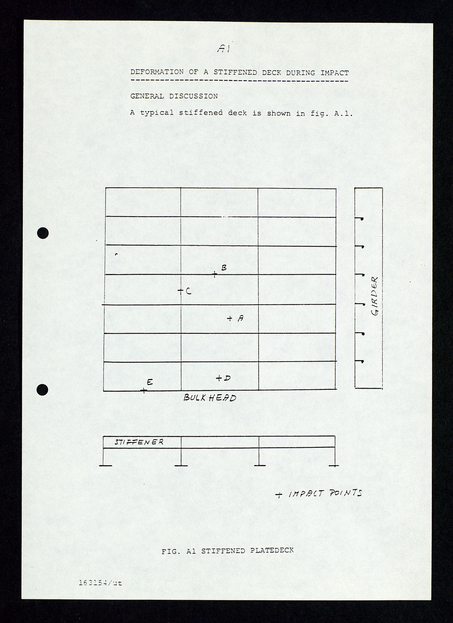 Pa 1339 - Statoil ASA, AV/SAST-A-101656/0001/D/Dm/L0348: Gravitasjonsplattform betong, 1975-1978, p. 35