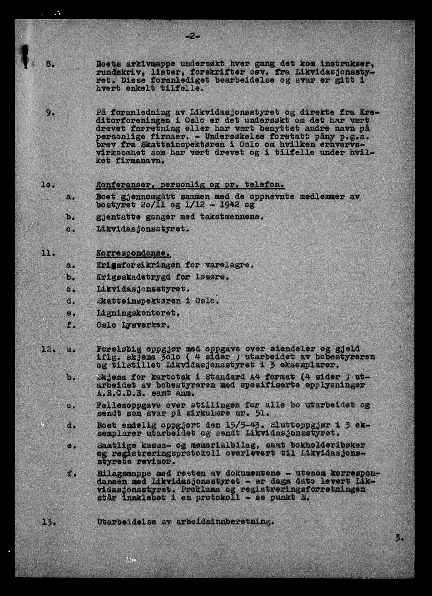 Justisdepartementet, Tilbakeføringskontoret for inndratte formuer, RA/S-1564/H/Hc/Hcc/L0985: --, 1945-1947, p. 256