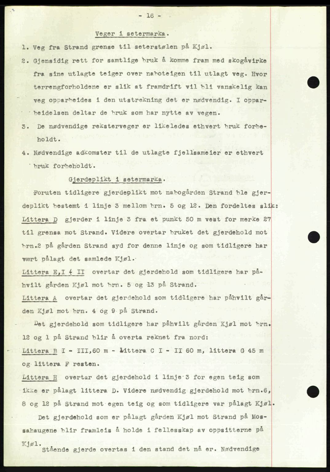 Nordmøre sorenskriveri, AV/SAT-A-4132/1/2/2Ca: Mortgage book no. A114, 1950-1950, Diary no: : 896/1950