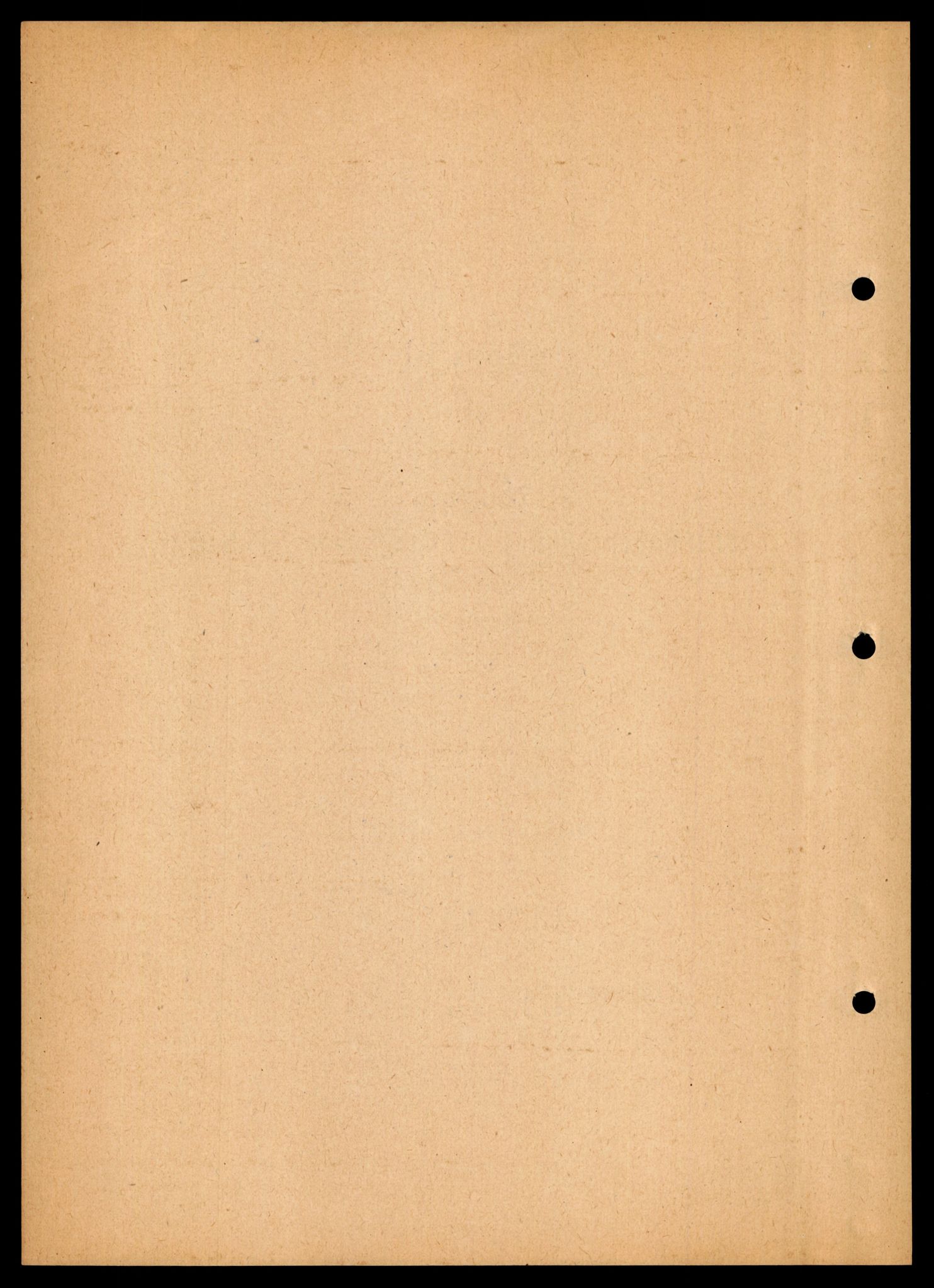 Forsvarets Overkommando. 2 kontor. Arkiv 11.4. Spredte tyske arkivsaker, AV/RA-RAFA-7031/D/Dar/Darc/L0030: Tyske oppgaver over norske industribedrifter, 1940-1943, p. 425