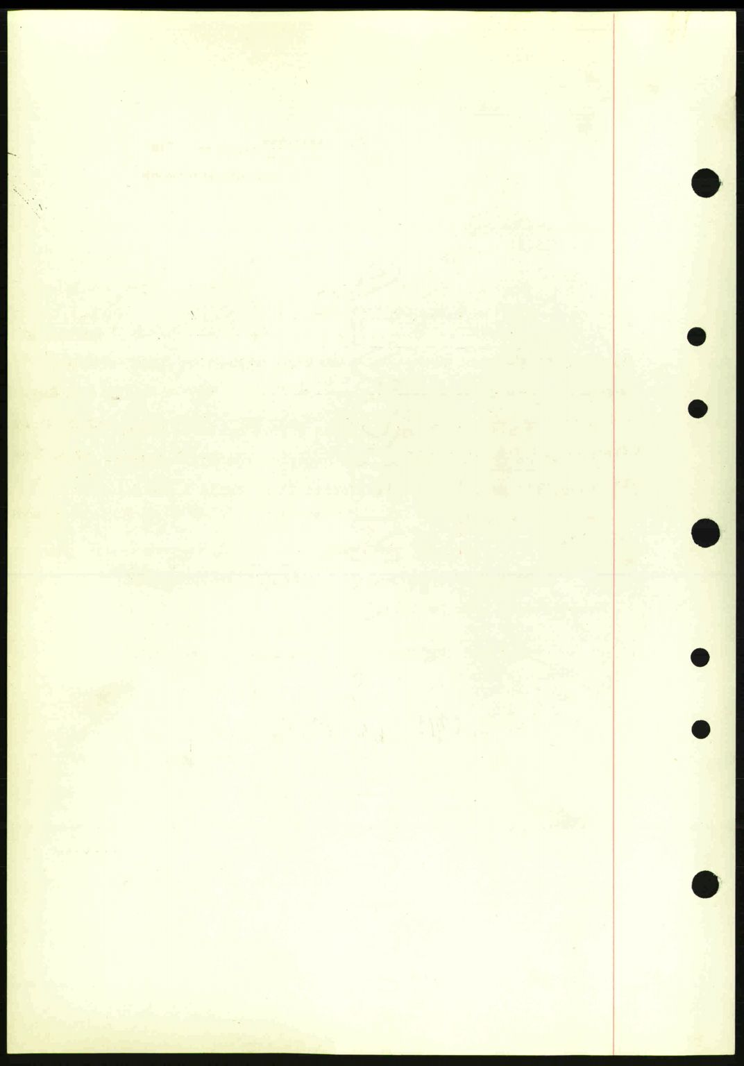 Tønsberg sorenskriveri, AV/SAKO-A-130/G/Ga/Gaa/L0010: Mortgage book no. A10, 1941-1941, Diary no: : 2806/1941