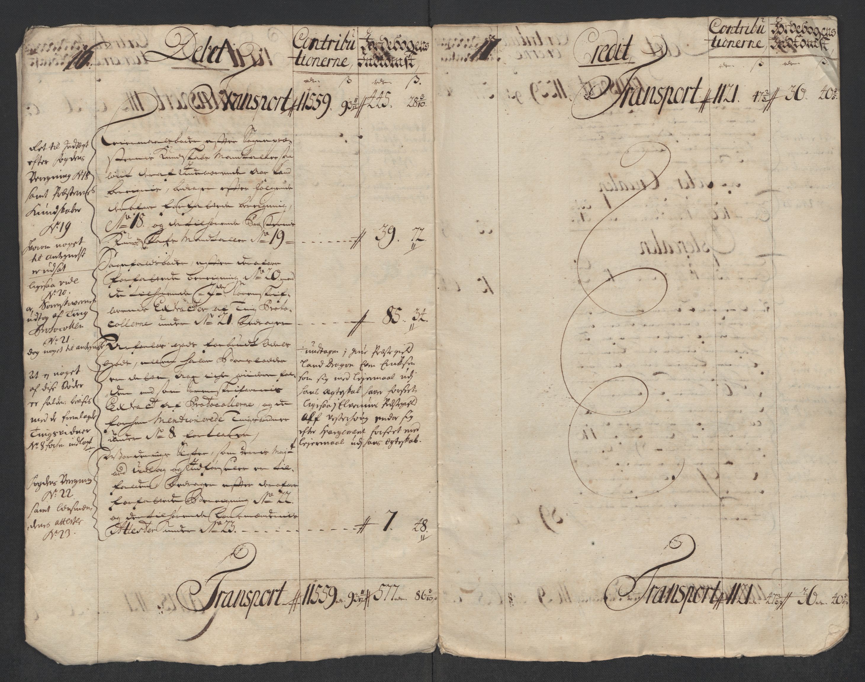 Rentekammeret inntil 1814, Reviderte regnskaper, Fogderegnskap, RA/EA-4092/R13/L0850: Fogderegnskap Solør, Odal og Østerdal, 1713, p. 12