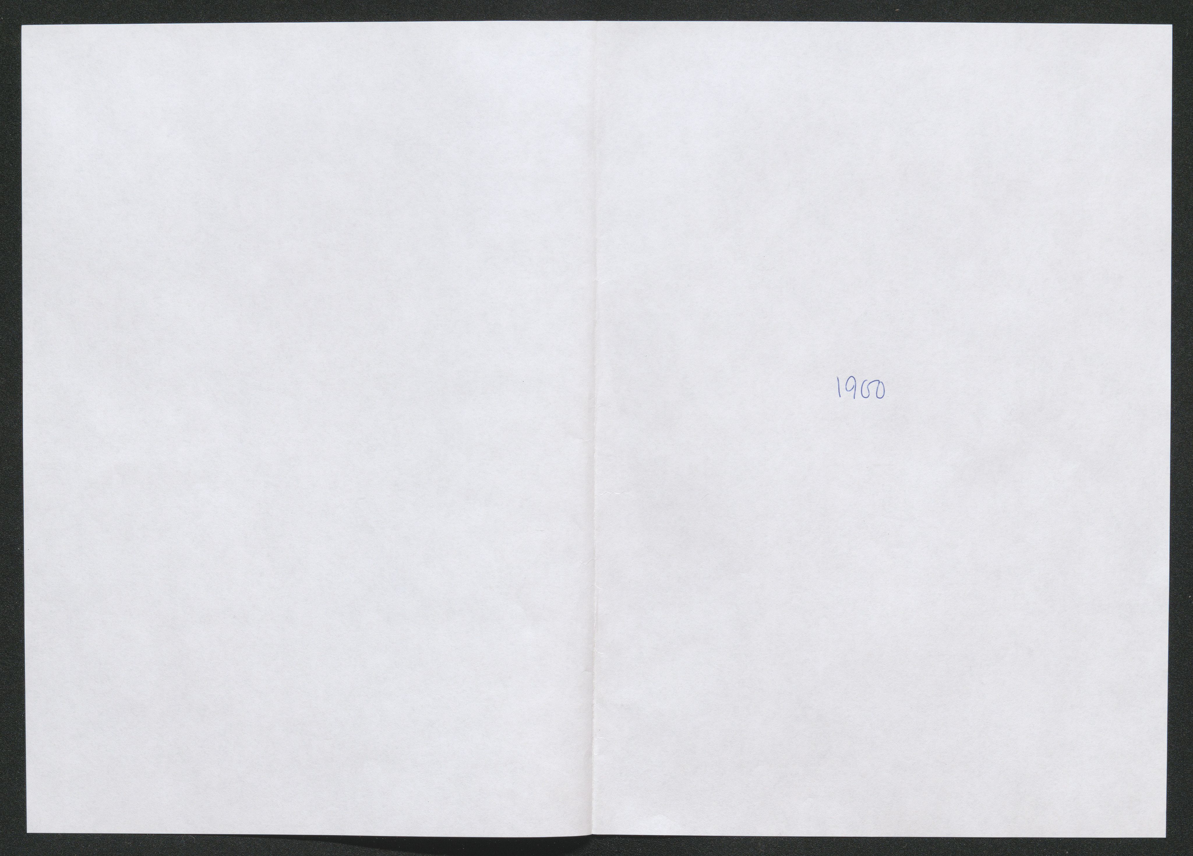 Gjerpen sorenskriveri, SAKO/A-216/H/Ha/Hab/L0007: Dødsfallsmeldinger, Solum, 1899-1915, p. 22