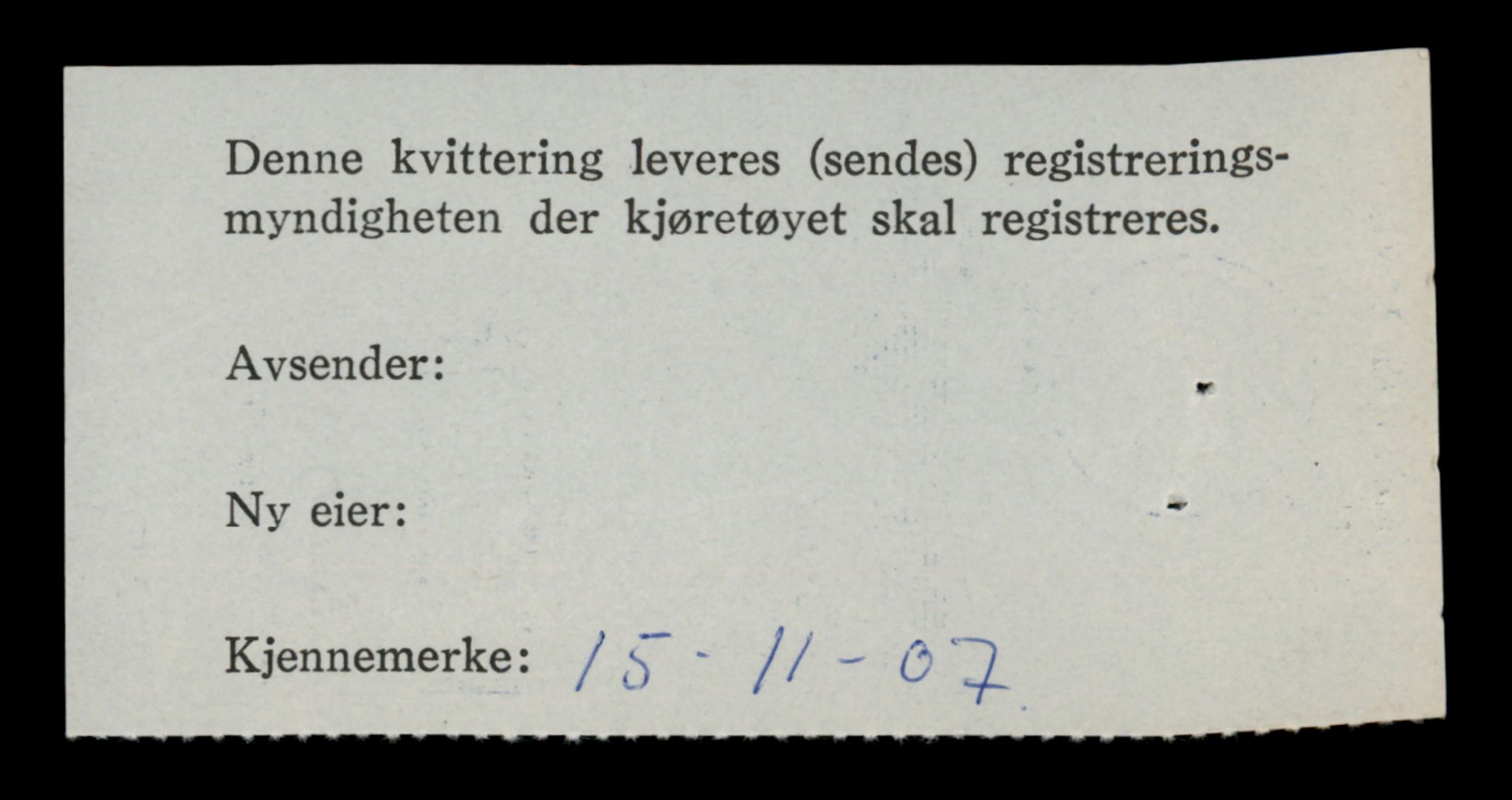 Møre og Romsdal vegkontor - Ålesund trafikkstasjon, AV/SAT-A-4099/F/Fe/L0044: Registreringskort for kjøretøy T 14205 - T 14319, 1927-1998, p. 2198