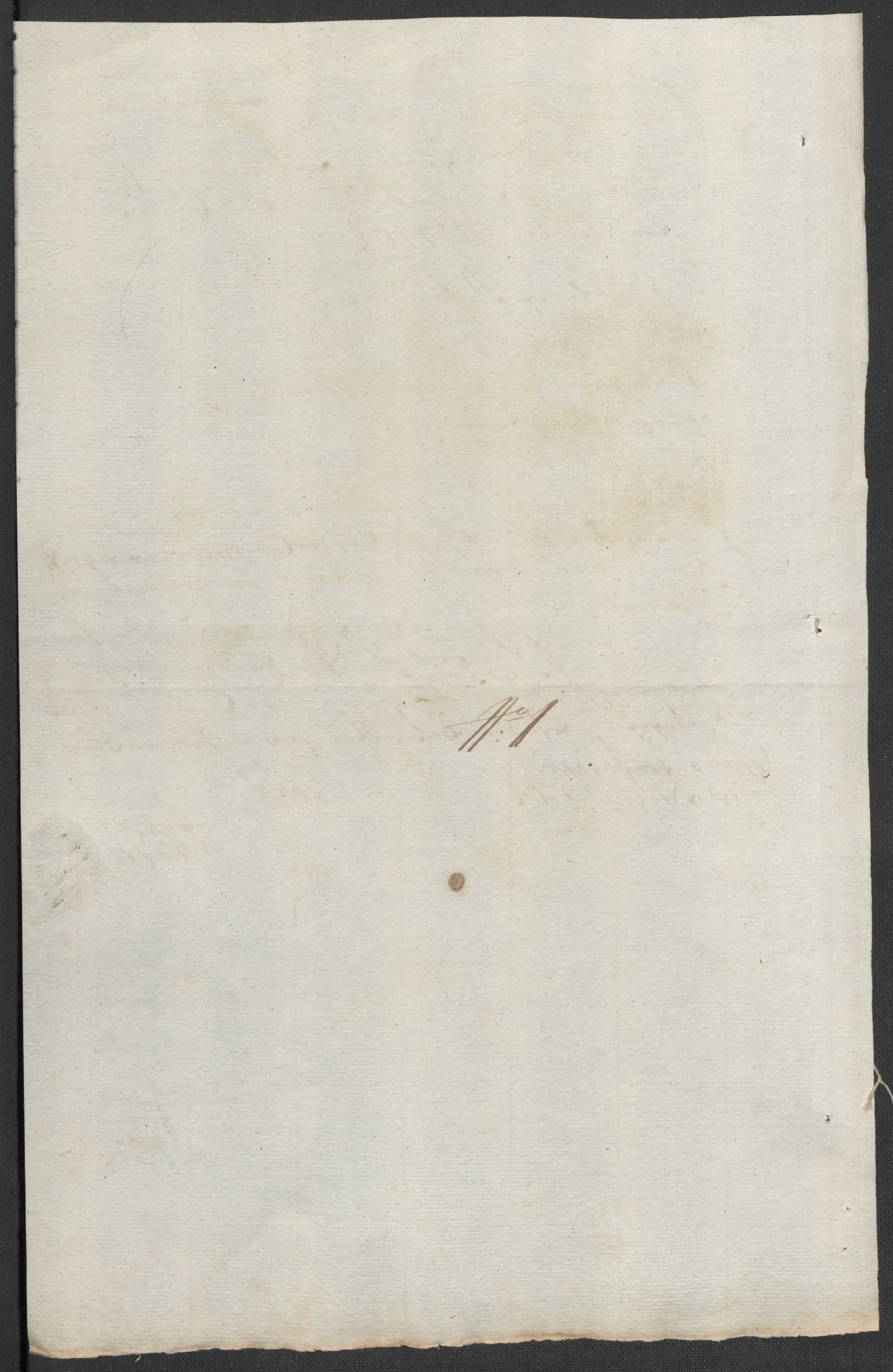 Rentekammeret inntil 1814, Reviderte regnskaper, Fogderegnskap, RA/EA-4092/R18/L1302: Fogderegnskap Hadeland, Toten og Valdres, 1704, p. 350