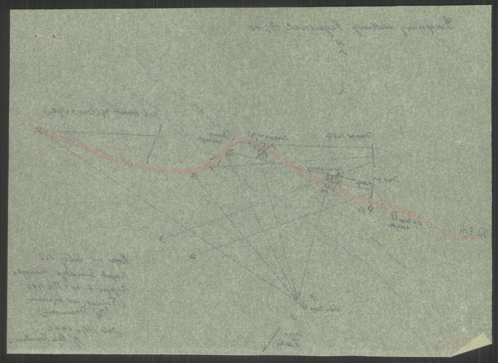 Forsvaret, Forsvarets krigshistoriske avdeling, AV/RA-RAFA-2017/Y/Yb/L0096: II-C-11-335-394  -  3. Divisjon., 1940, p. 1642