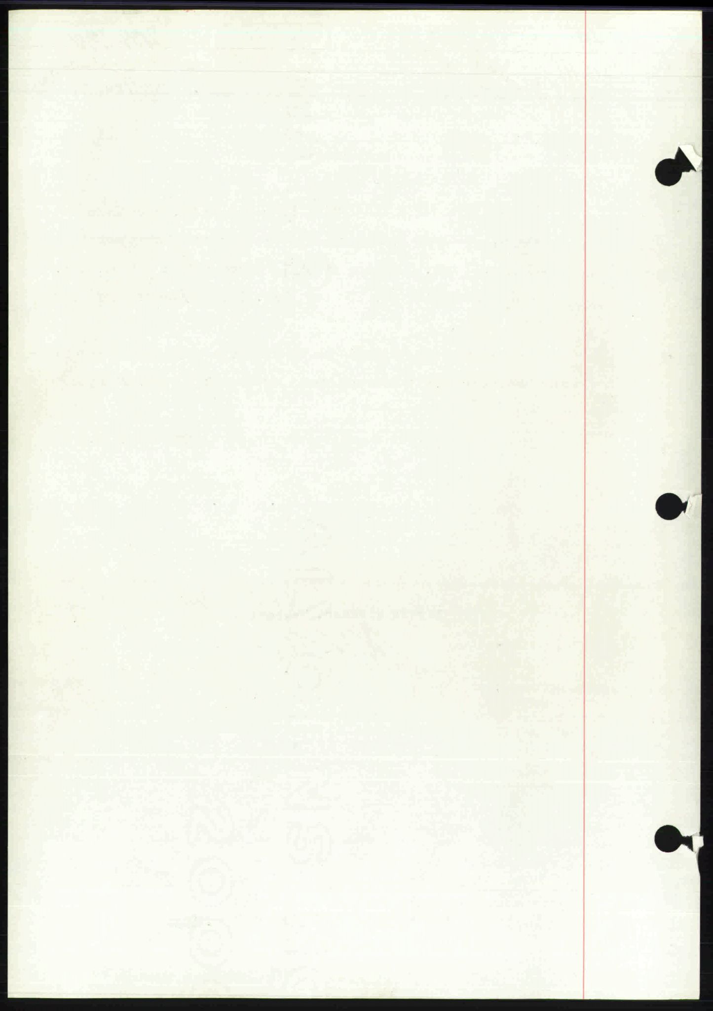 Toten tingrett, SAH/TING-006/H/Hb/Hbc/L0004: Mortgage book no. Hbc-04, 1938-1938, Diary no: : 2139/1938
