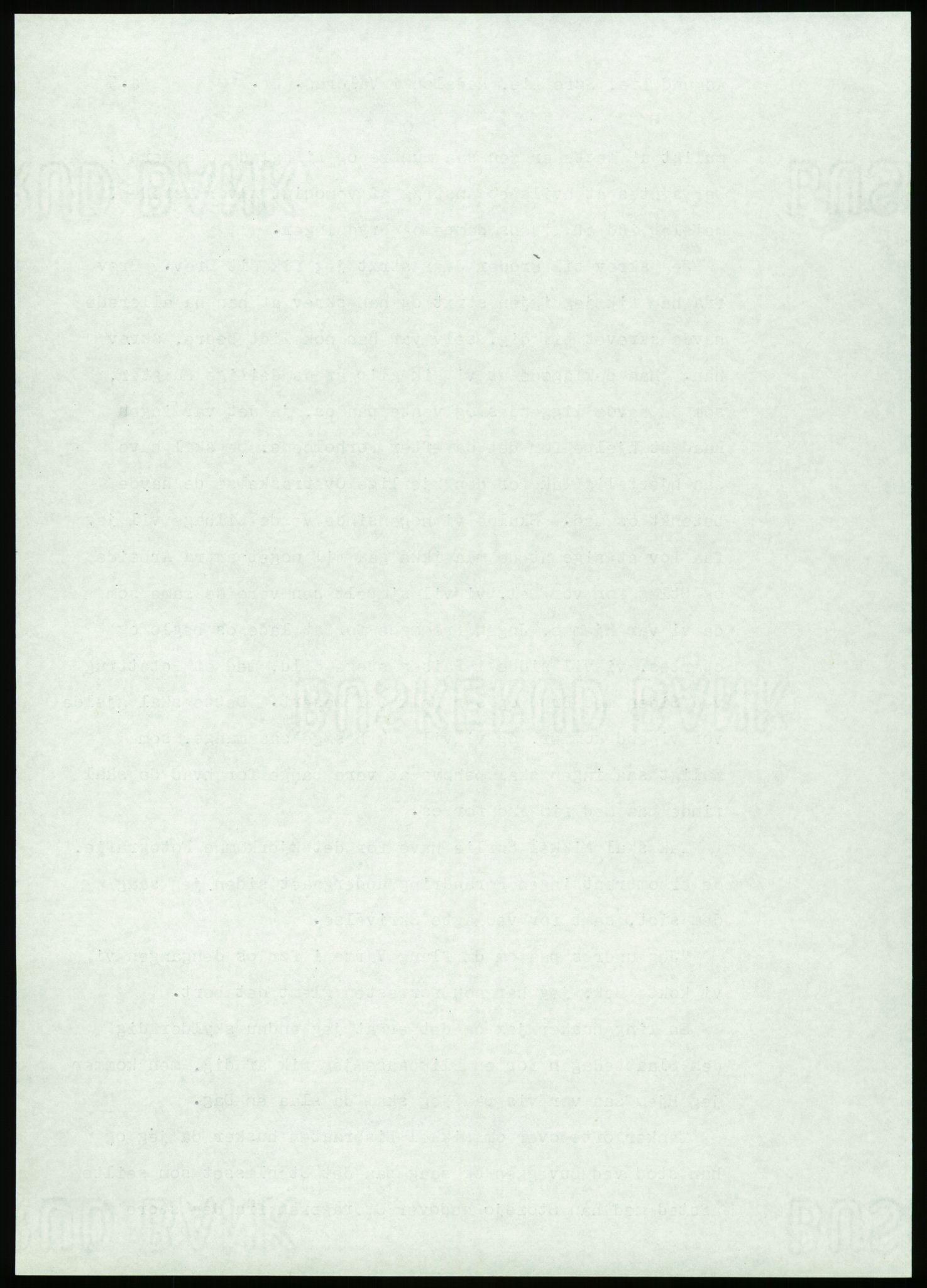 Samlinger til kildeutgivelse, Amerikabrevene, AV/RA-EA-4057/F/L0013: Innlån fra Oppland: Lie (brevnr 79-115) - Nordrum, 1838-1914, p. 226