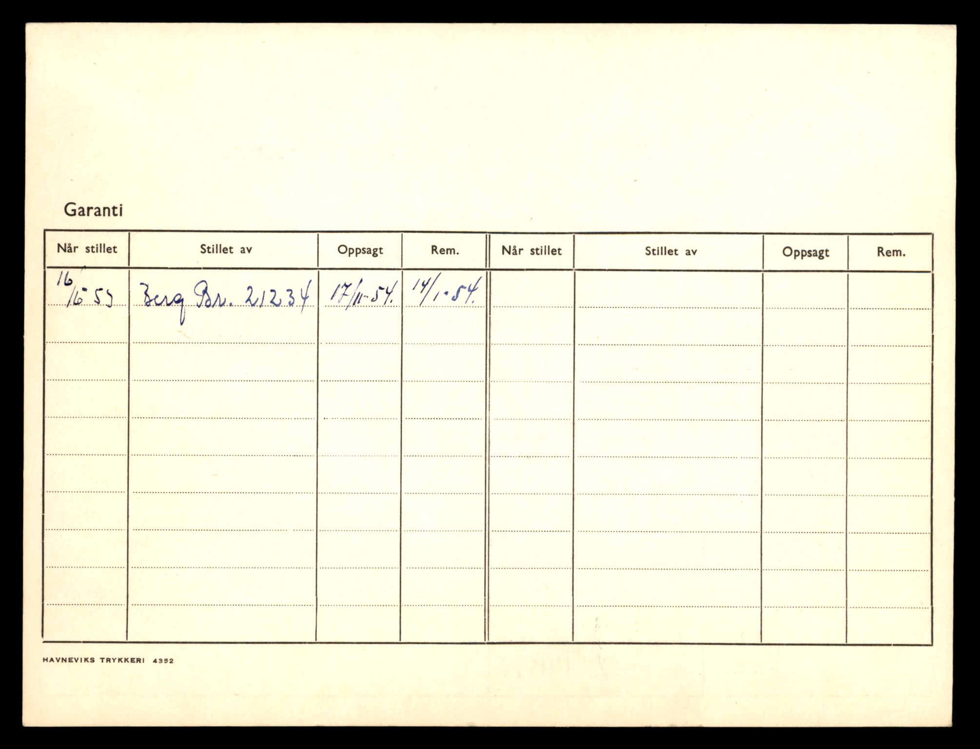 Møre og Romsdal vegkontor - Ålesund trafikkstasjon, AV/SAT-A-4099/F/Fe/L0031: Registreringskort for kjøretøy T 11800 - T 11996, 1927-1998, p. 3109