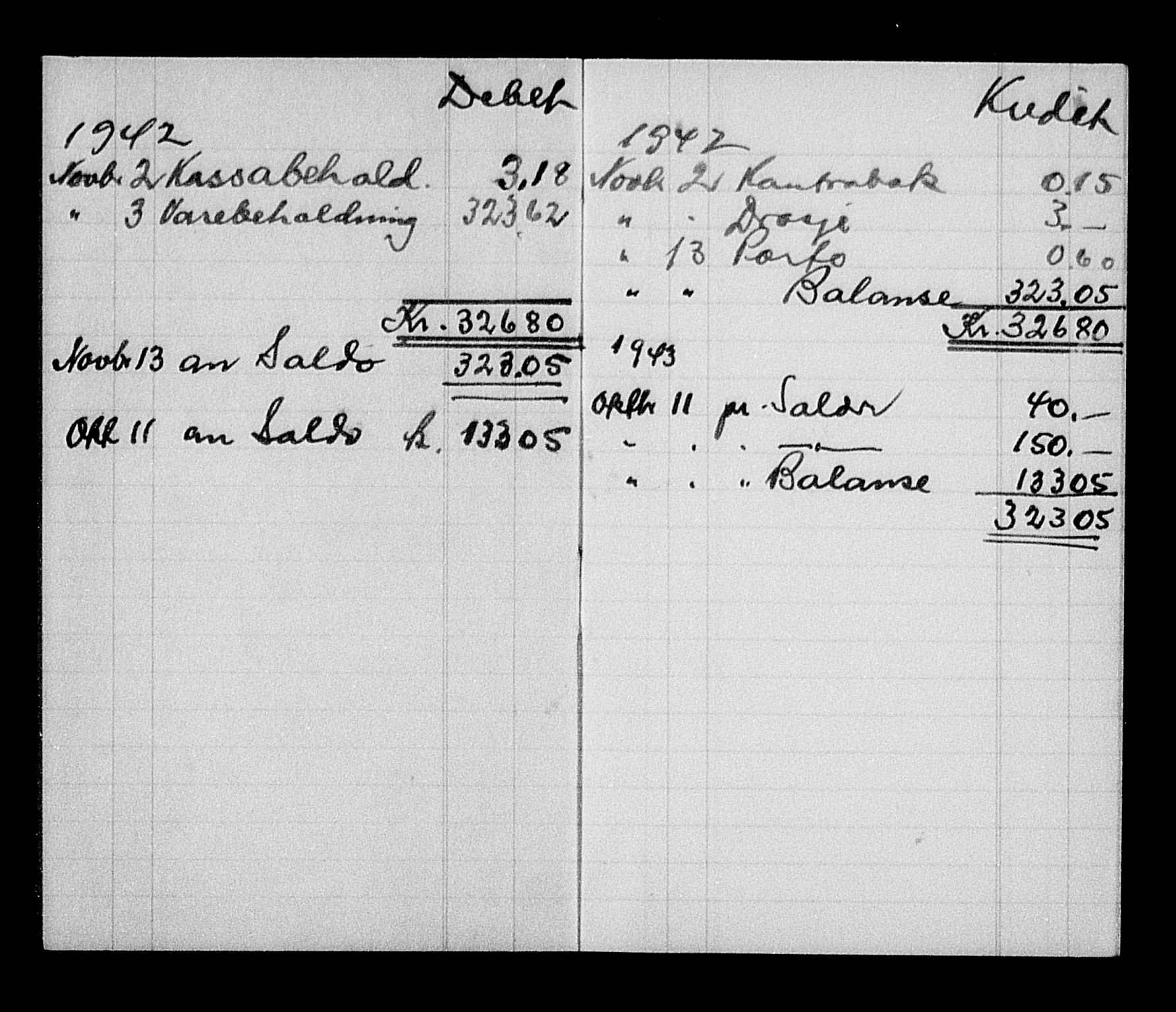 Justisdepartementet, Tilbakeføringskontoret for inndratte formuer, AV/RA-S-1564/H/Hc/Hcc/L0972: --, 1945-1947, p. 280