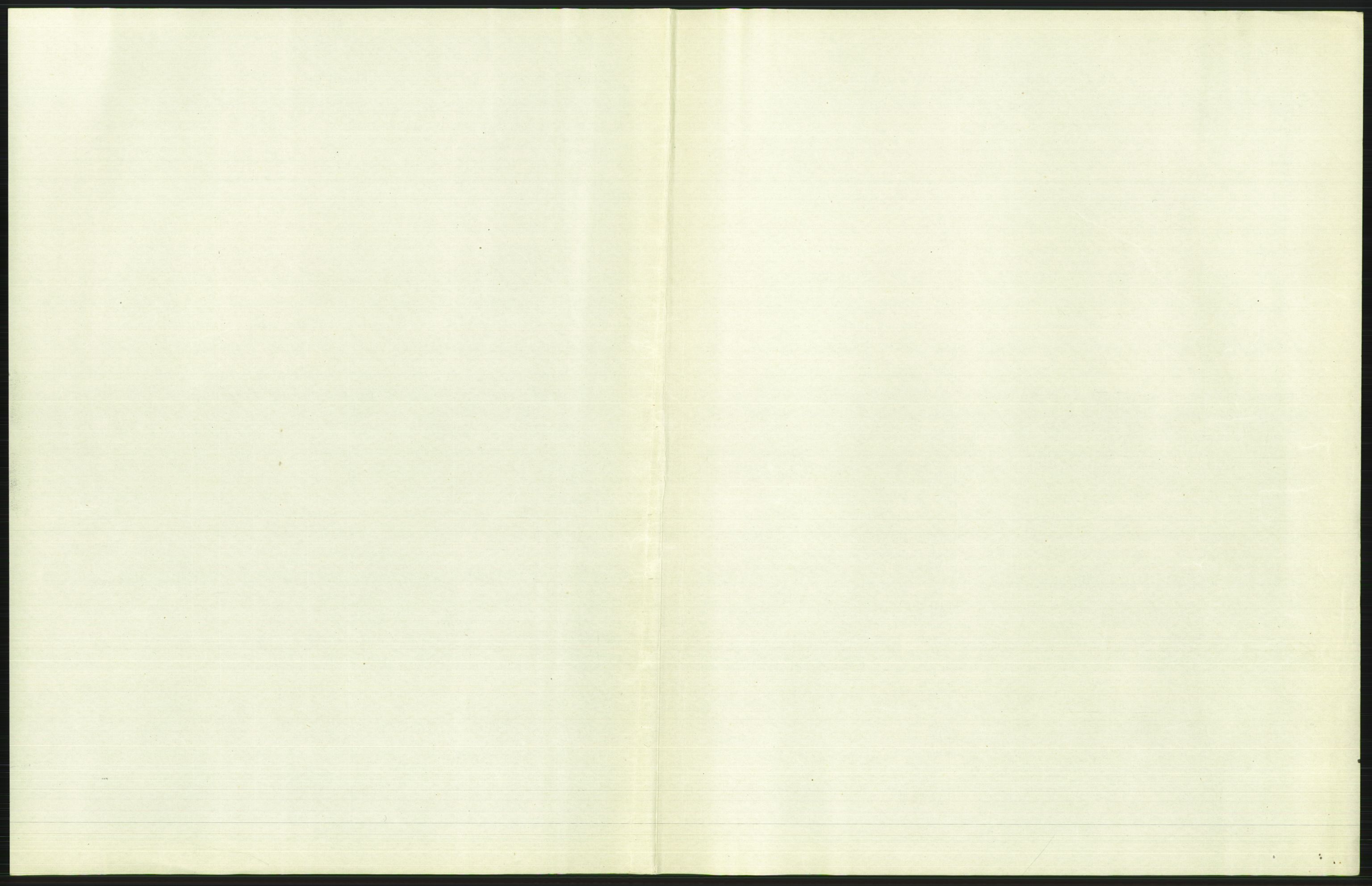 Statistisk sentralbyrå, Sosiodemografiske emner, Befolkning, AV/RA-S-2228/D/Df/Dfb/Dfbf/L0022: Bratsberg amt: Levendefødte menn og kvinner. Bygder., 1916, p. 61