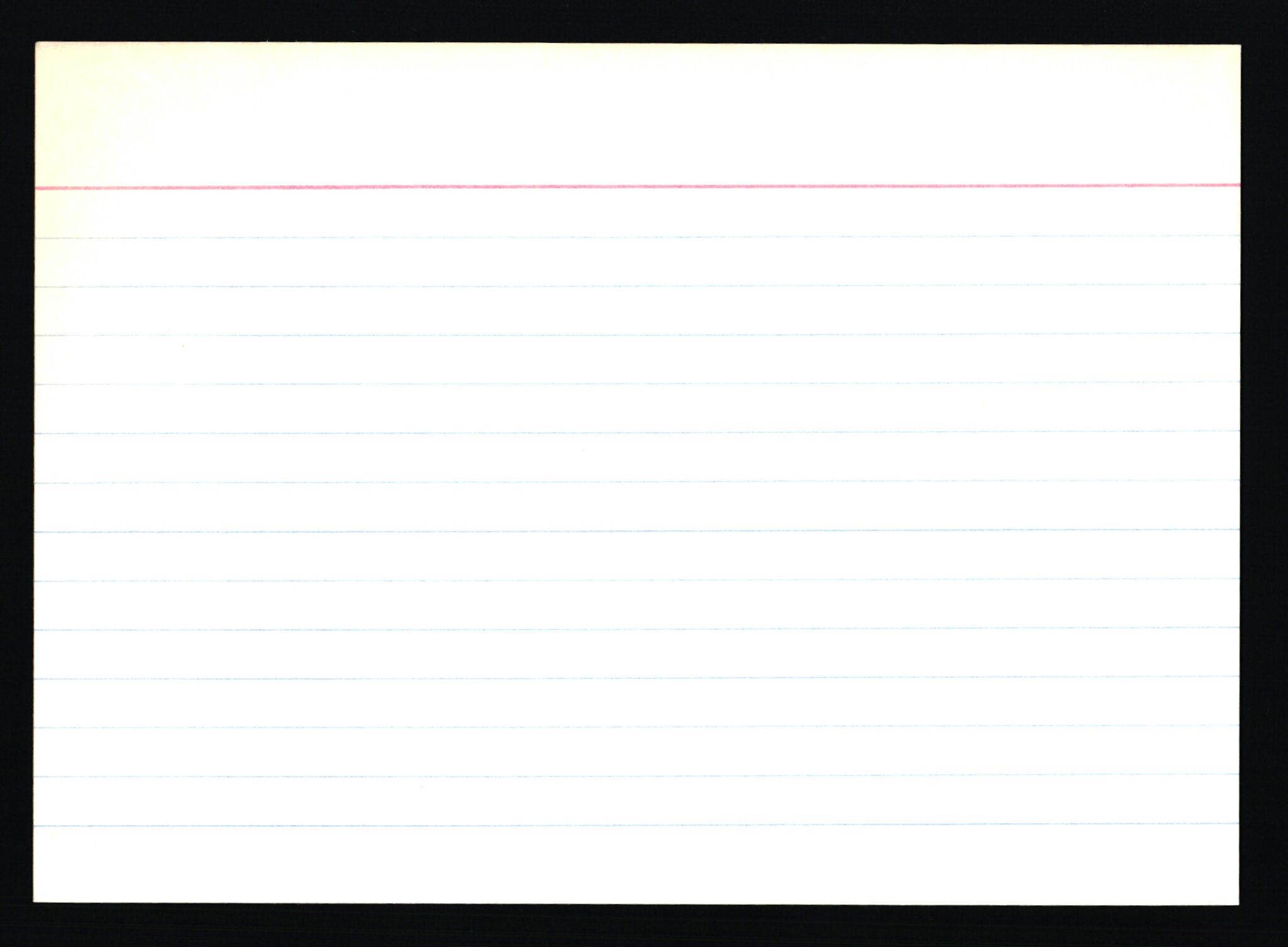 Statsarkivet i Stavanger, AV/SAST-A-101971/03/Y/Yk/L0008: Registerkort sortert etter gårdsnavn: Eig - Erlien, 1750-1930, p. 482