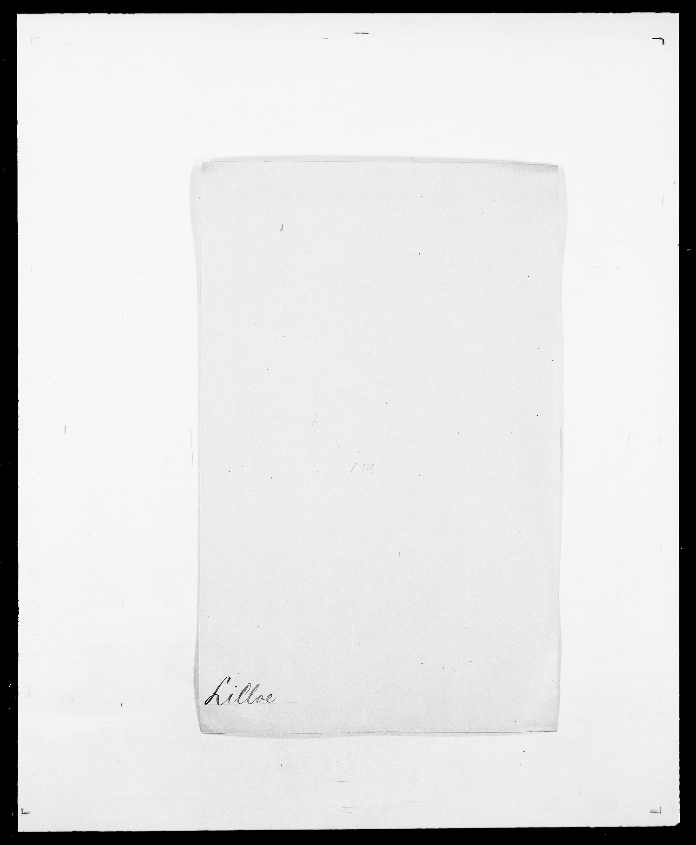 Delgobe, Charles Antoine - samling, AV/SAO-PAO-0038/D/Da/L0023: Lau - Lirvyn, p. 493