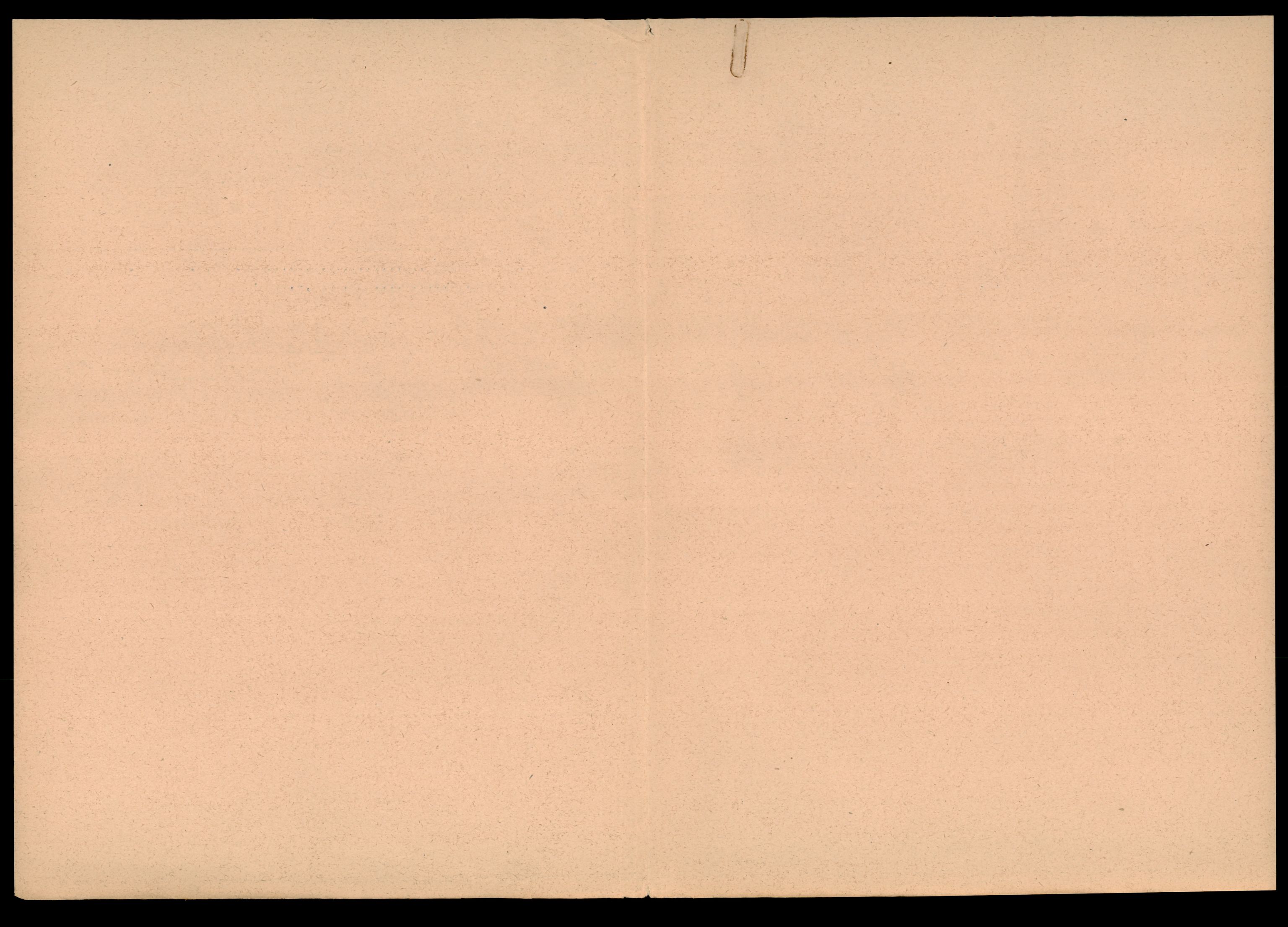 Salten sorenskriveri, AV/SAT-A-4578/4/J/Jd/Jda/L0012: Bilag. Enkeltmannsforetak, personlig firma og andelslag Jo - Kj, 1915-1989, p. 2