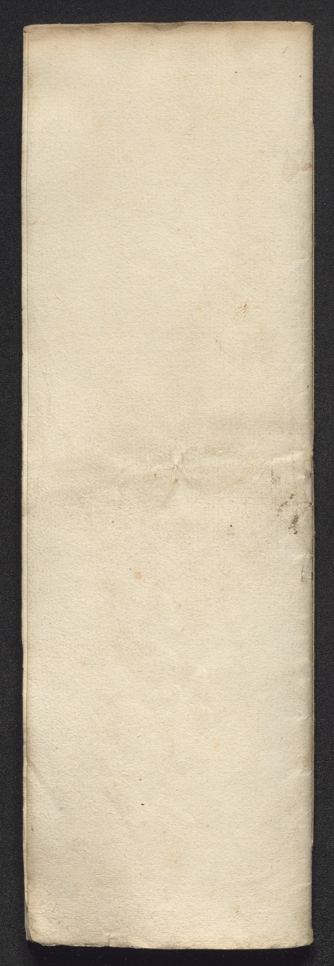 Kongsberg Sølvverk 1623-1816, SAKO/EA-3135/001/D/Dc/Dcd/L0024: Utgiftsregnskap for gruver m.m. , 1650, p. 406