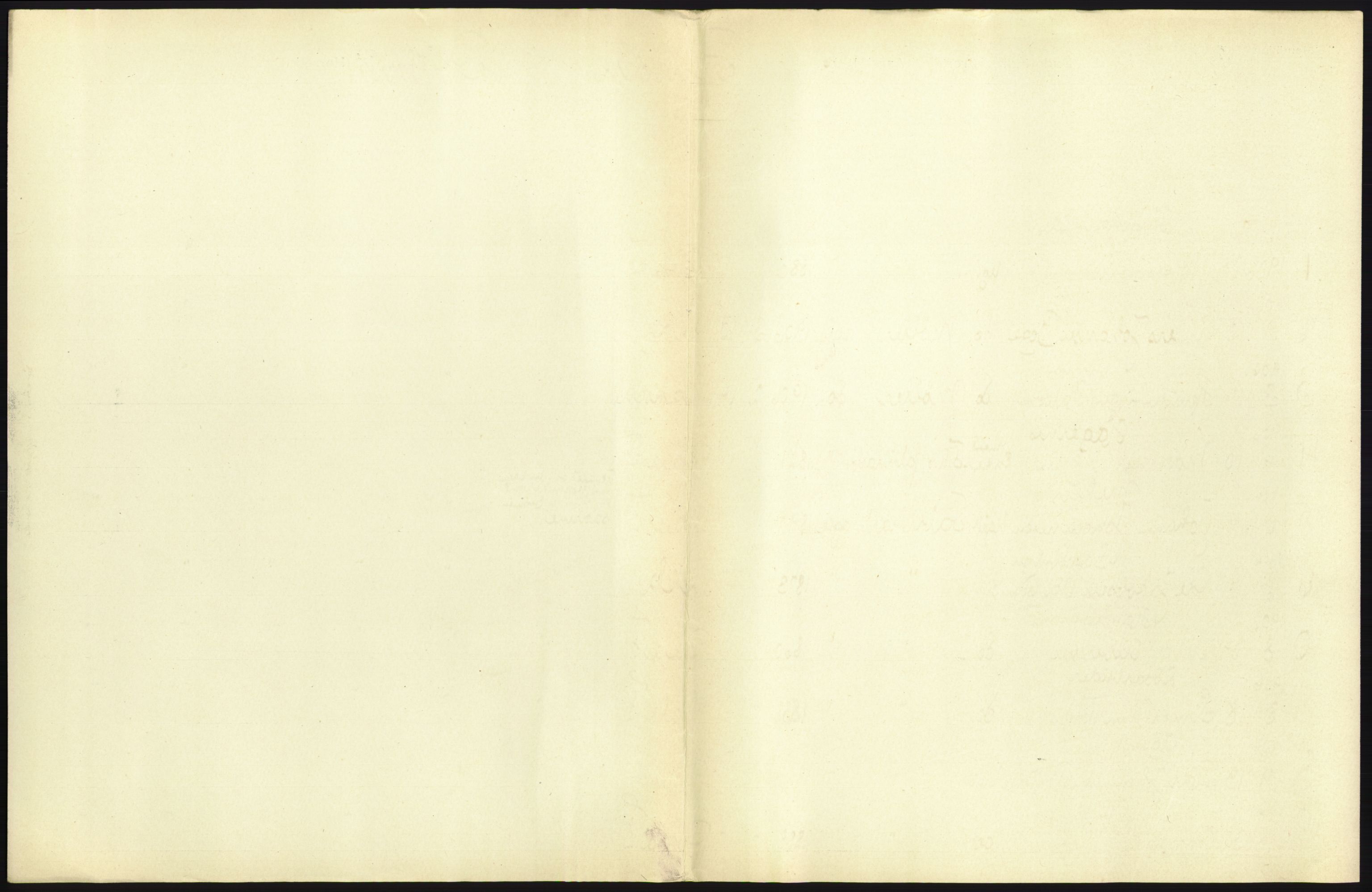 Statistisk sentralbyrå, Sosiodemografiske emner, Befolkning, AV/RA-S-2228/D/Df/Dfa/Dfad/L0030: S. Bergenhus amt: Døde. Bygder., 1906, p. 121