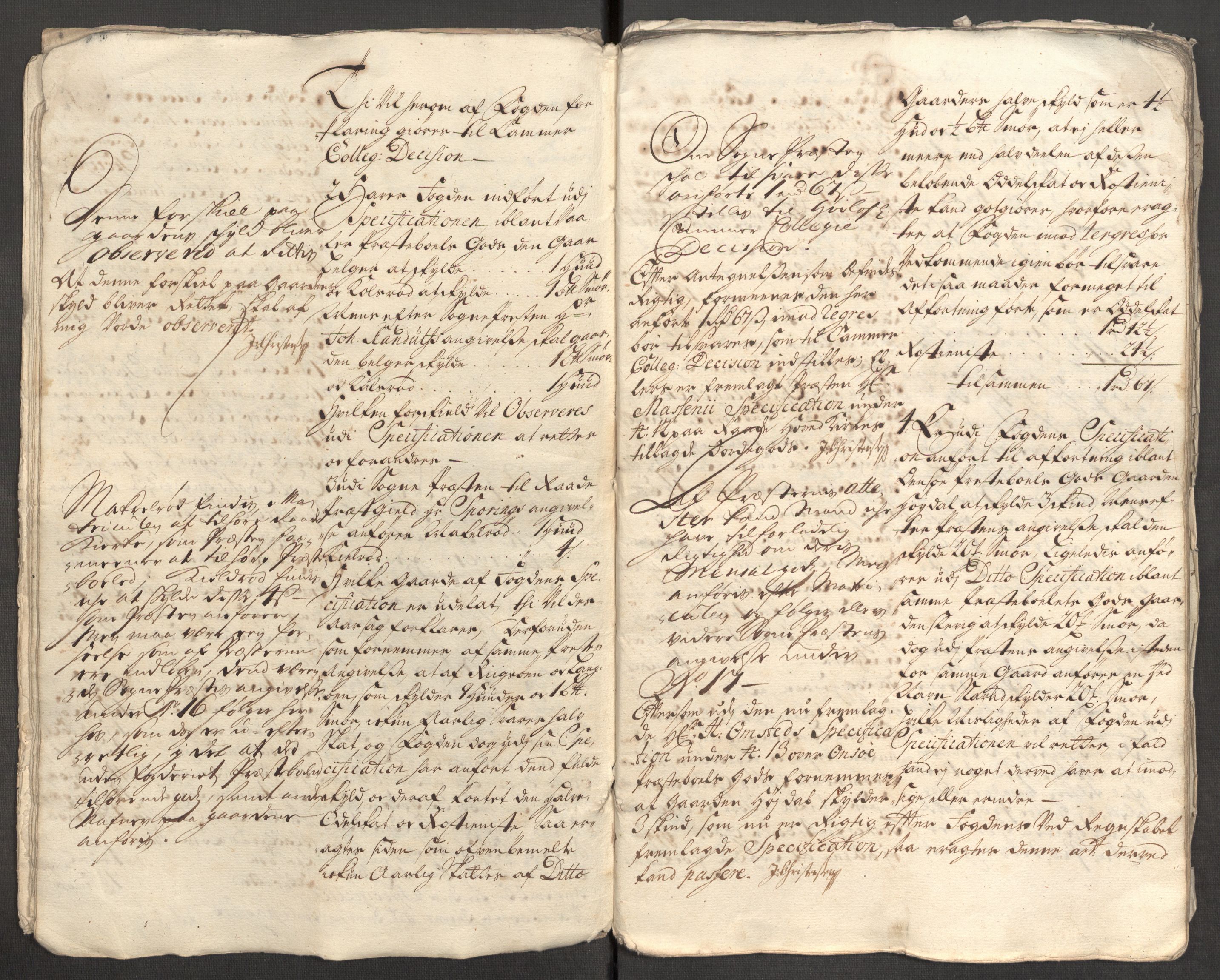 Rentekammeret inntil 1814, Reviderte regnskaper, Fogderegnskap, AV/RA-EA-4092/R04/L0139: Fogderegnskap Moss, Onsøy, Tune, Veme og Åbygge, 1714, p. 13