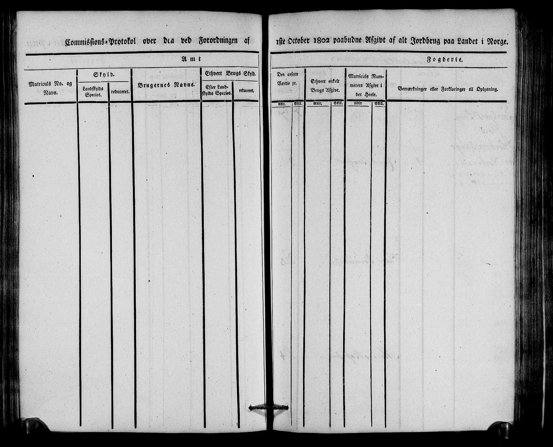 Rentekammeret inntil 1814, Realistisk ordnet avdeling, AV/RA-EA-4070/N/Ne/Nea/L0087: Mandal fogderi. Kommisjonsprotokoll "Nr. 1", for Holum, Halse, Harkmark, Øyslebø, Laudal og Finsland sogn, 1803, p. 139