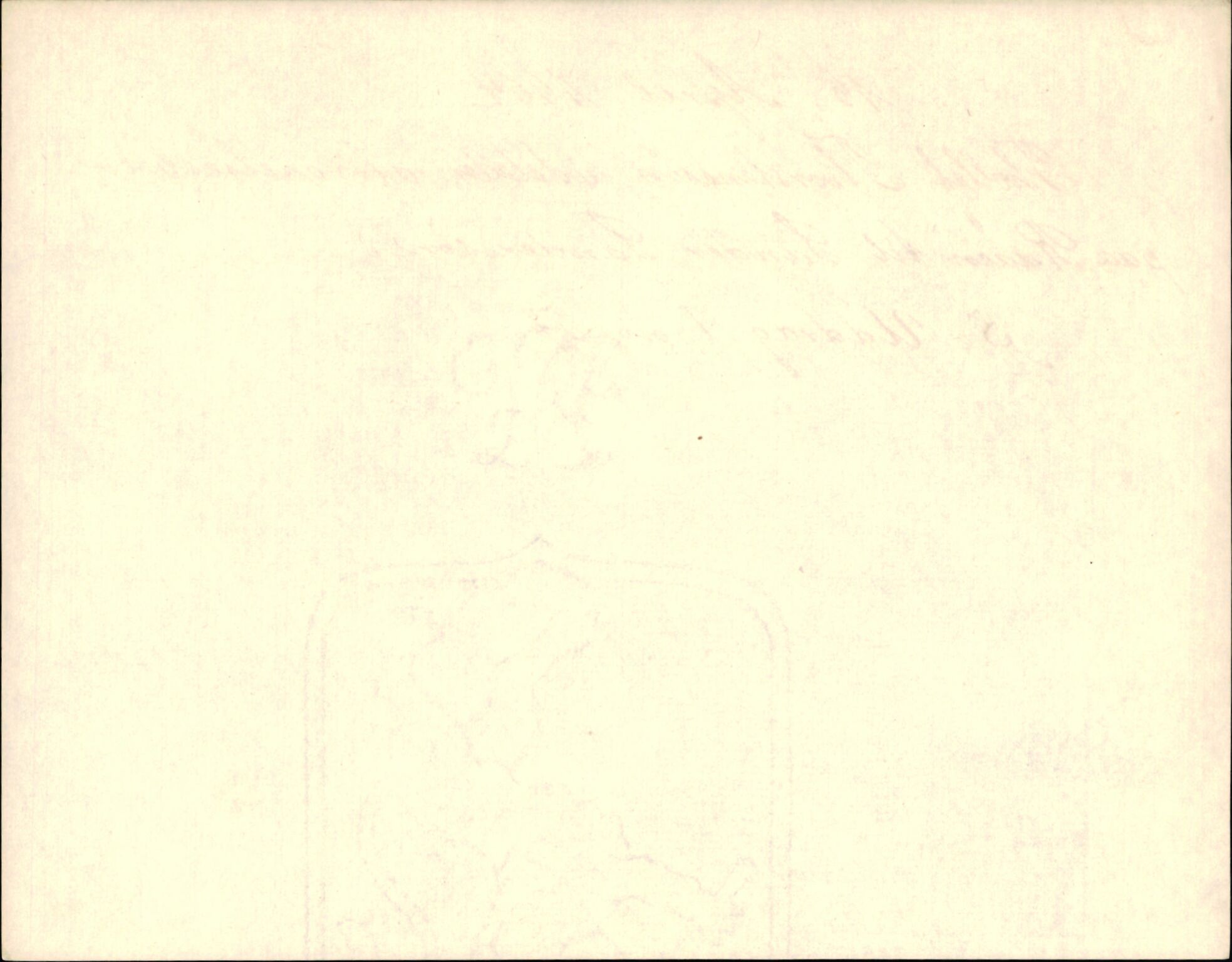 Riksarkivets diplomsamling, AV/RA-EA-5965/F35/F35d/L0005: Innlånte diplomer, seddelregister, 1661-1690, p. 98