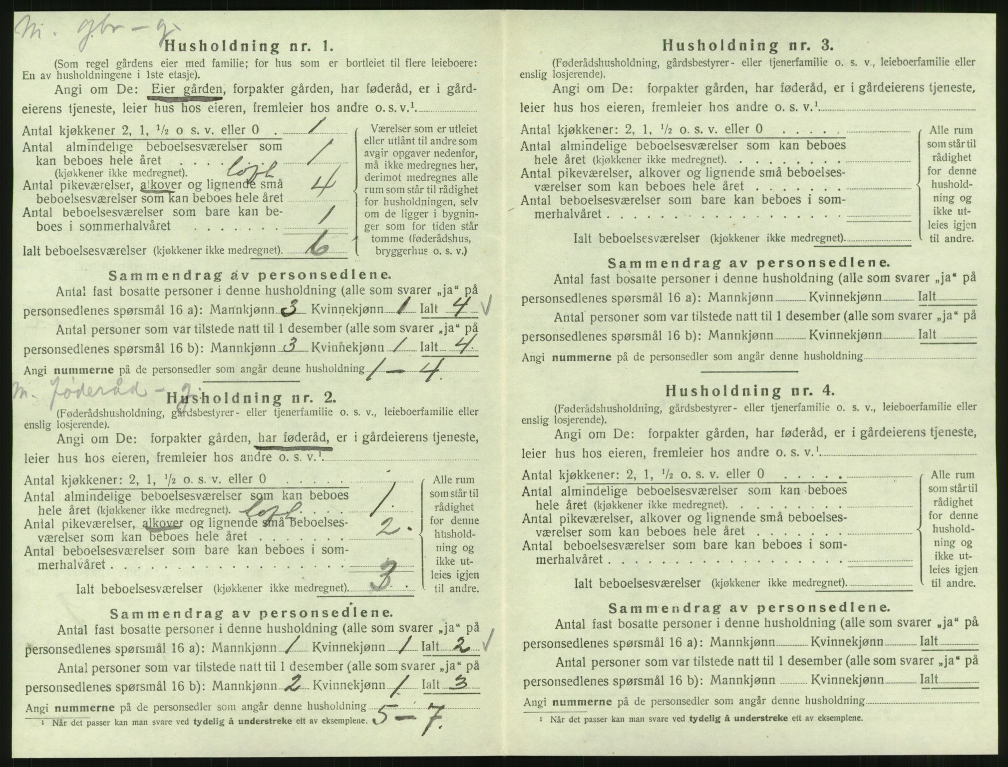 SAT, 1920 census for Mo, 1920, p. 913