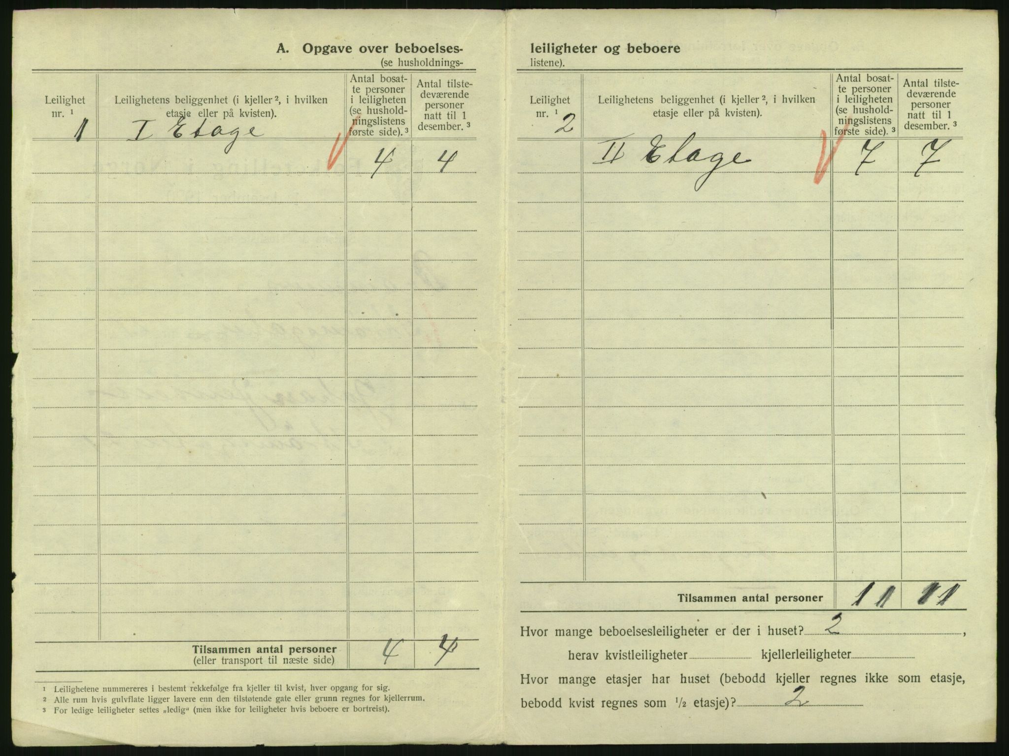 SAKO, 1920 census for Drammen, 1920, p. 103