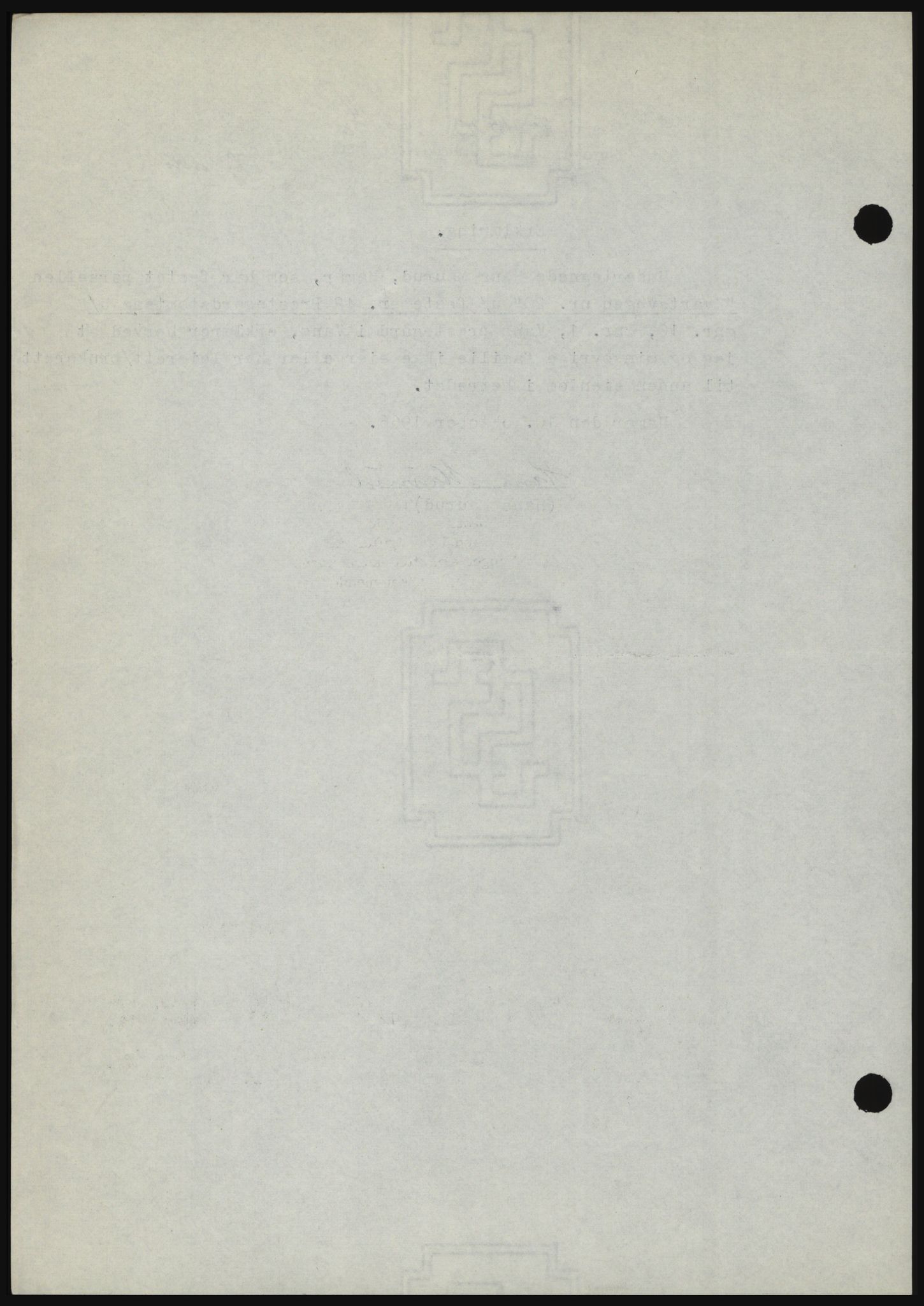 Nord-Hedmark sorenskriveri, SAH/TING-012/H/Hc/L0024: Mortgage book no. 24, 1966-1966, Diary no: : 4523/1966