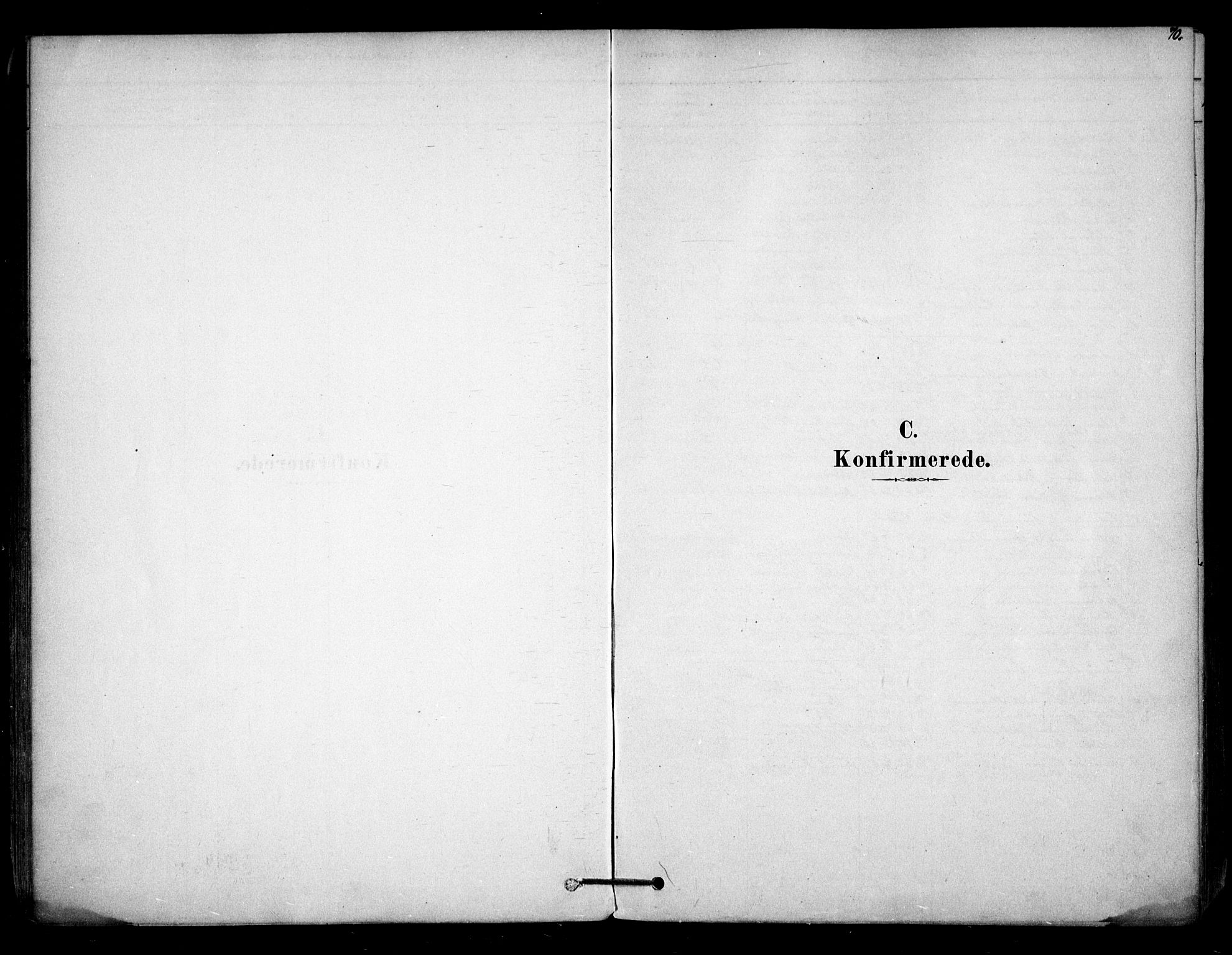 Vestby prestekontor Kirkebøker, SAO/A-10893/F/Fc/L0001: Parish register (official) no. III 1, 1878-1906, p. 90