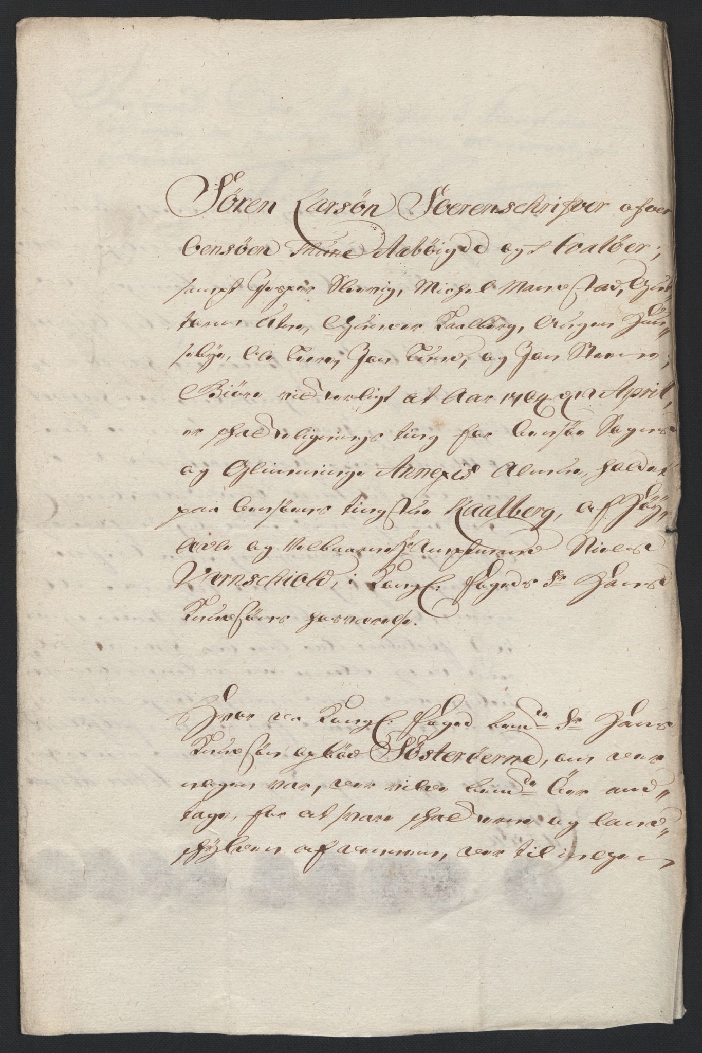 Rentekammeret inntil 1814, Reviderte regnskaper, Fogderegnskap, RA/EA-4092/R04/L0132: Fogderegnskap Moss, Onsøy, Tune, Veme og Åbygge, 1703-1704, p. 328