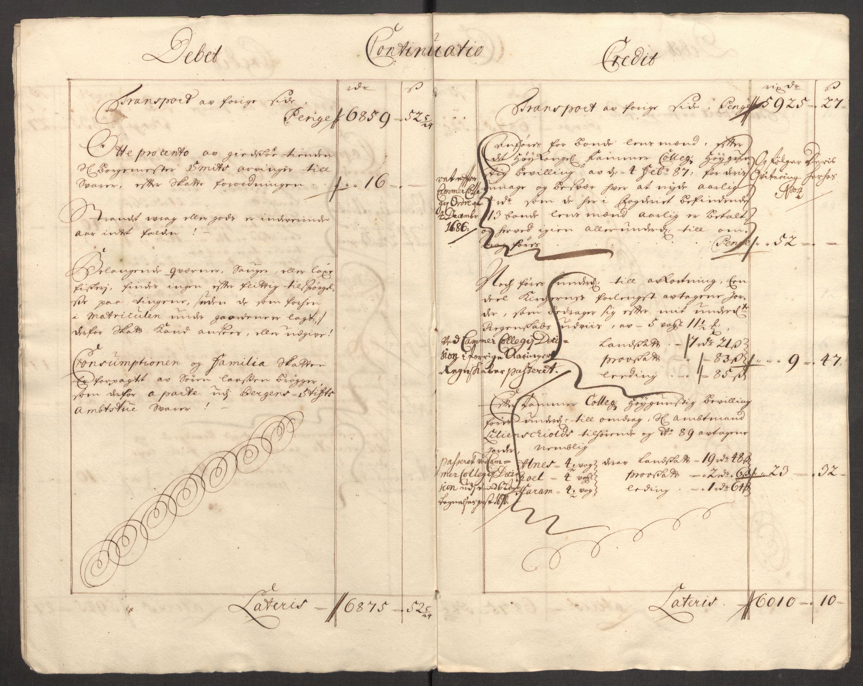 Rentekammeret inntil 1814, Reviderte regnskaper, Fogderegnskap, AV/RA-EA-4092/R54/L3559: Fogderegnskap Sunnmøre, 1702-1703, p. 8