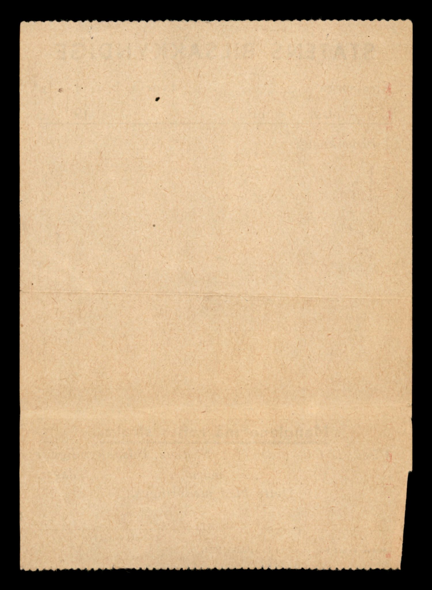 Møre og Romsdal vegkontor - Ålesund trafikkstasjon, AV/SAT-A-4099/F/Fe/L0034: Registreringskort for kjøretøy T 12500 - T 12652, 1927-1998, p. 1271