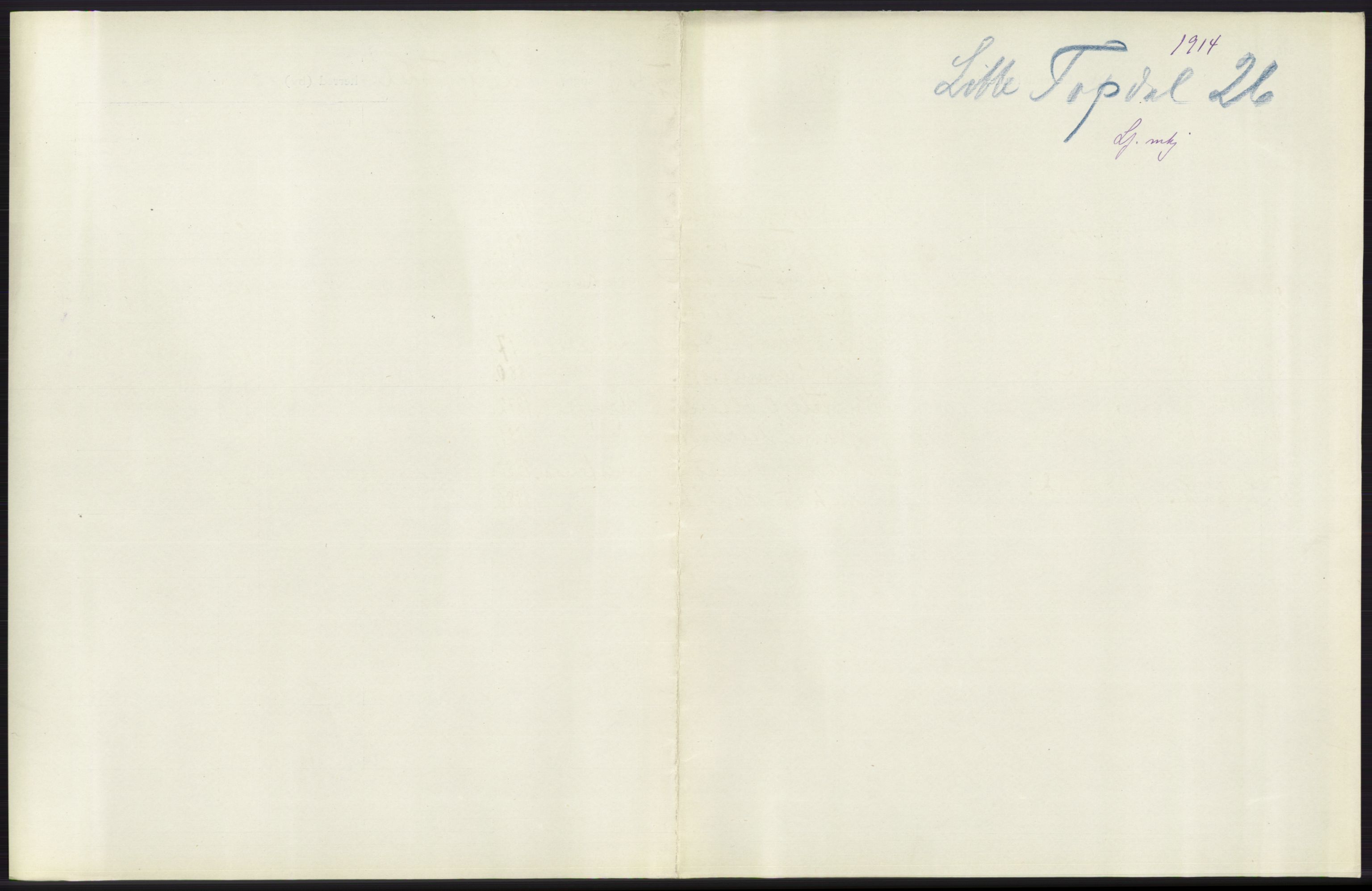 Statistisk sentralbyrå, Sosiodemografiske emner, Befolkning, AV/RA-S-2228/D/Df/Dfb/Dfbd/L0021: Nedenes amt: Levendefødte menn og kvinner, gifte, døde, dødfødte. Bygder og byer., 1914, p. 45