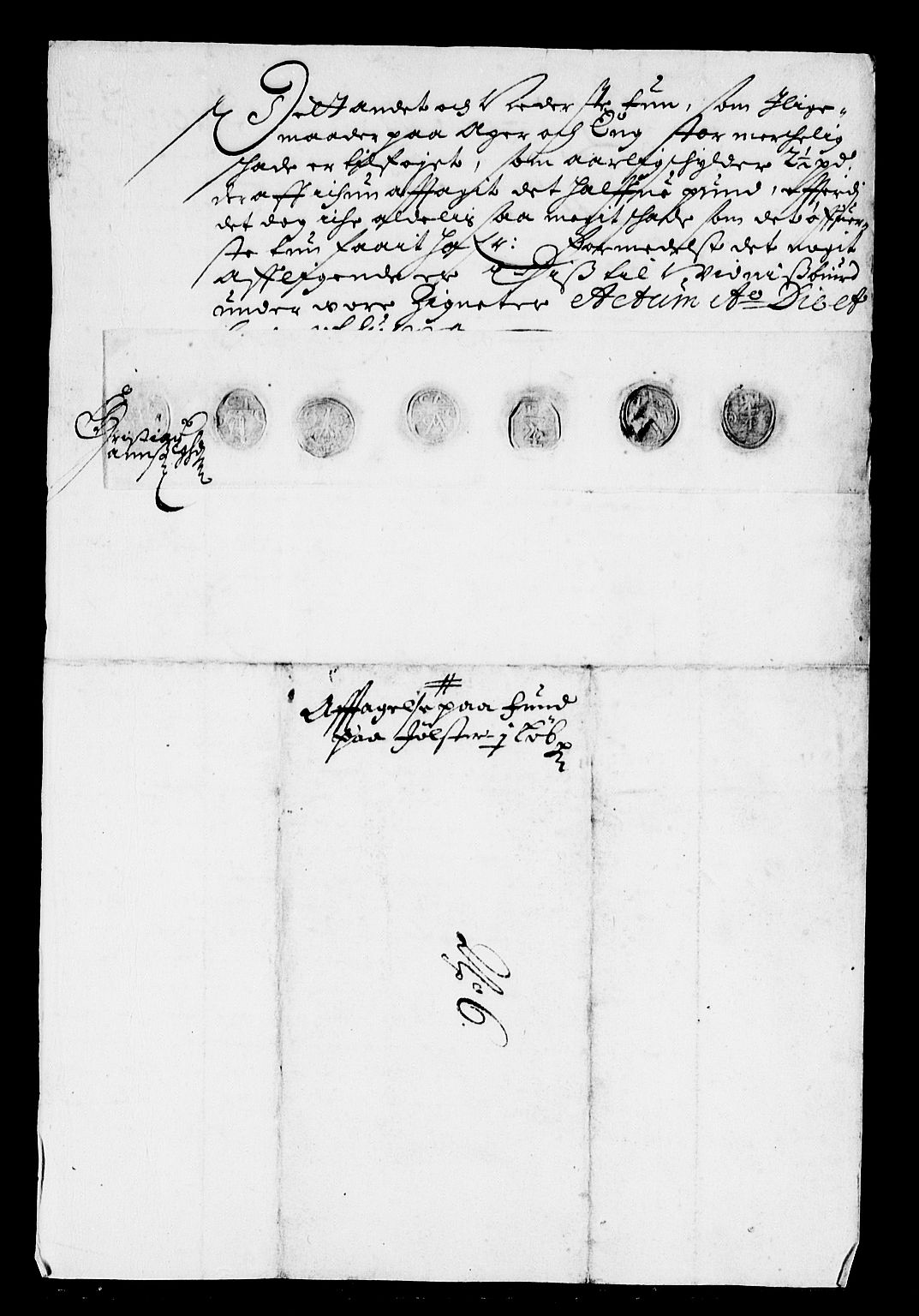 Rentekammeret inntil 1814, Reviderte regnskaper, Stiftamtstueregnskaper, Bergen stiftamt, AV/RA-EA-6043/R/Rc/L0032: Bergen stiftamt, 1667-1670