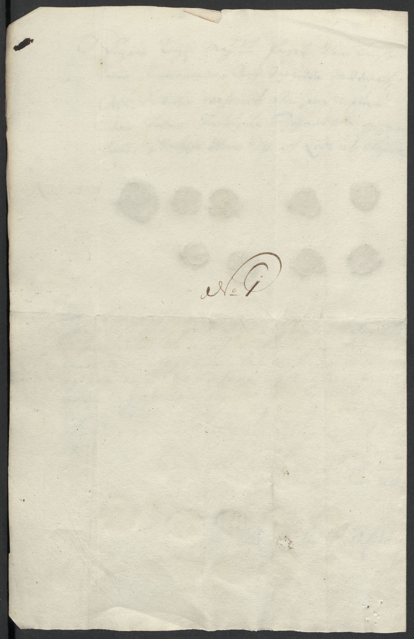 Rentekammeret inntil 1814, Reviderte regnskaper, Fogderegnskap, AV/RA-EA-4092/R18/L1297: Fogderegnskap Hadeland, Toten og Valdres, 1699, p. 450