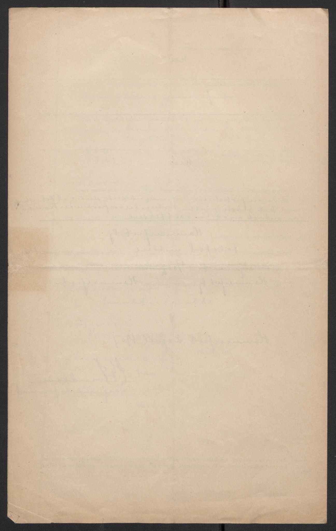 Falstad skolehjem, AV/RA-S-1676/E/Eb/L0007: Elevmapper løpenr. 146-168, 1905-1911, p. 306