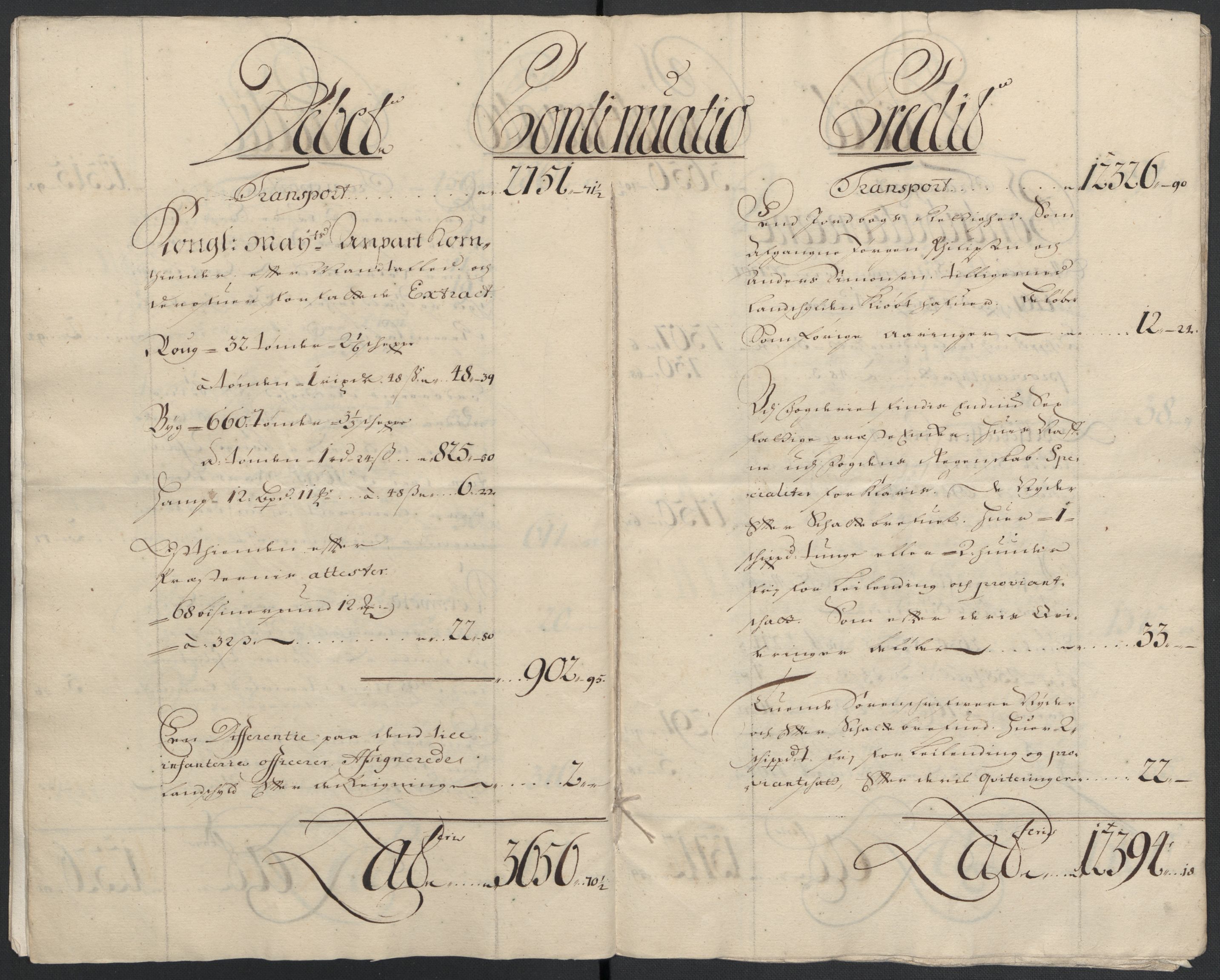 Rentekammeret inntil 1814, Reviderte regnskaper, Fogderegnskap, AV/RA-EA-4092/R17/L1175: Fogderegnskap Gudbrandsdal, 1702, p. 20