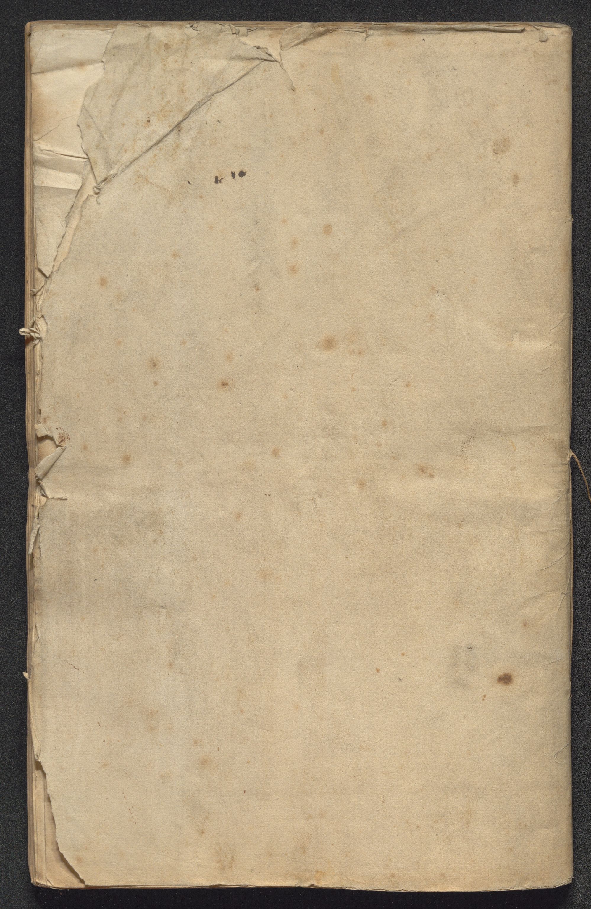 Kongsberg Sølvverk 1623-1816, AV/SAKO-EA-3135/001/D/Dc/Dcd/L0090: Utgiftsregnskap for gruver m.m., 1706, p. 550