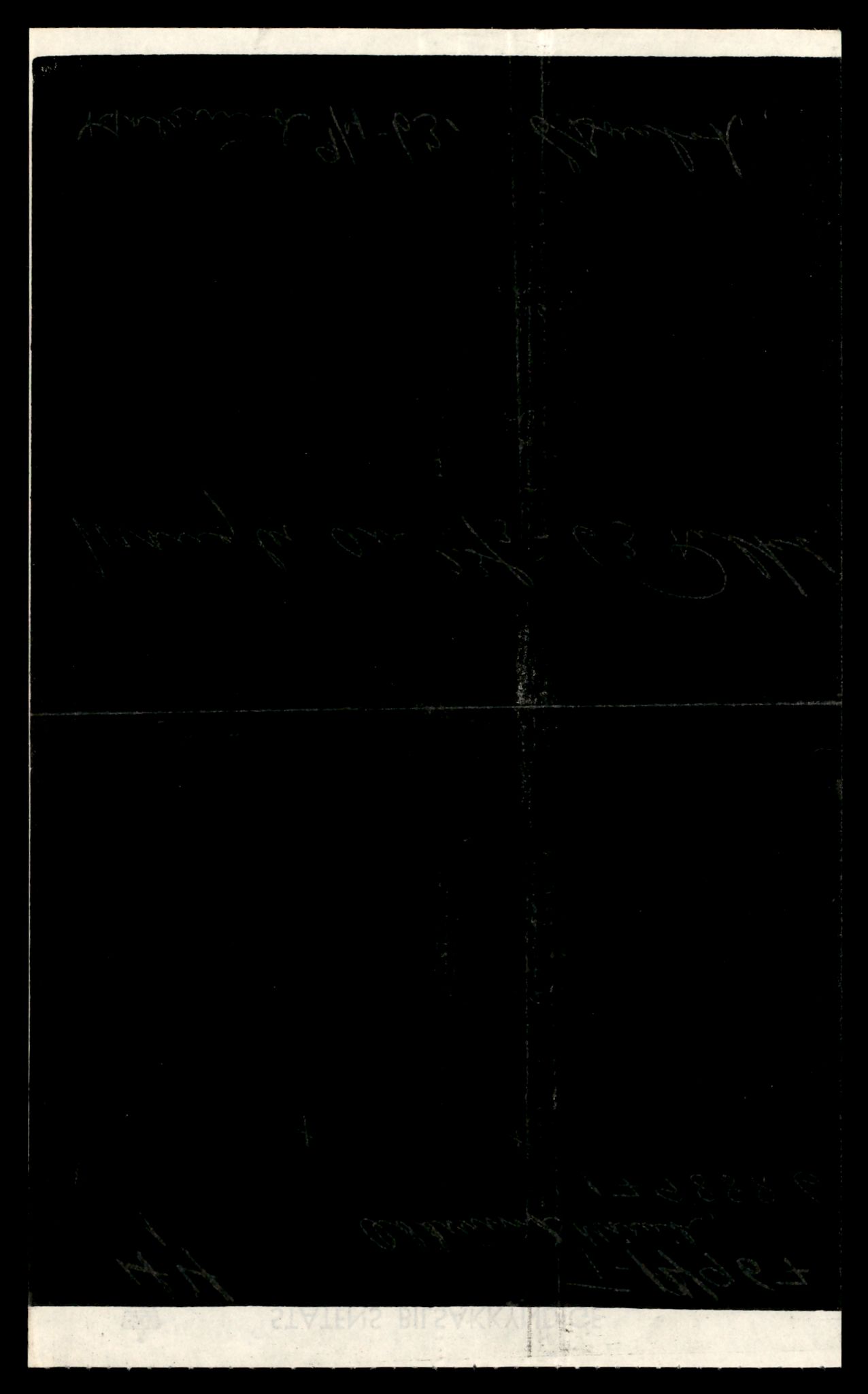 Møre og Romsdal vegkontor - Ålesund trafikkstasjon, AV/SAT-A-4099/F/Fe/L0049: Registreringskort for kjøretøy T 14864 - T 18613, 1927-1998, p. 2470
