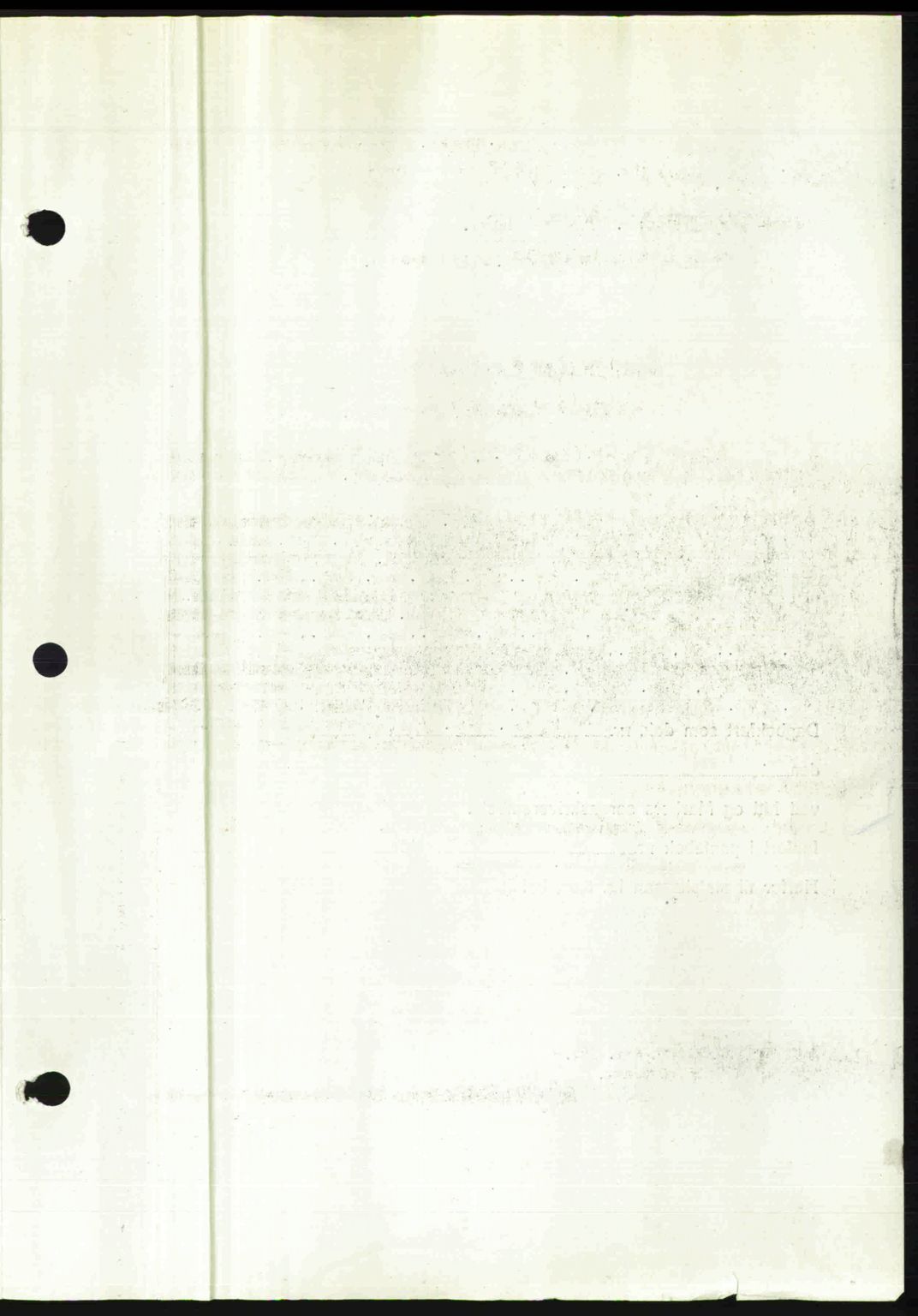 Idd og Marker sorenskriveri, AV/SAO-A-10283/G/Gb/Gbb/L0014: Mortgage book no. A14, 1950-1950, Diary no: : 1561/1950