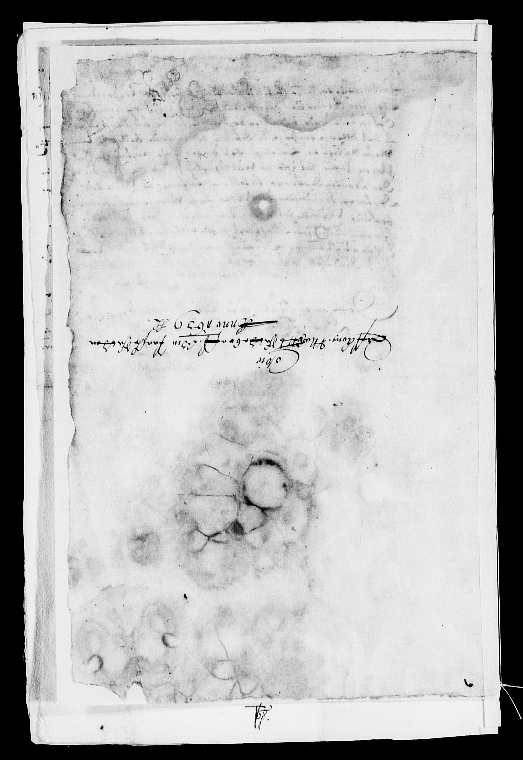 Rentekammeret inntil 1814, Reviderte regnskaper, Lensregnskaper, RA/EA-5023/R/Rb/Rbo/L0019: Tønsberg len, 1638-1640