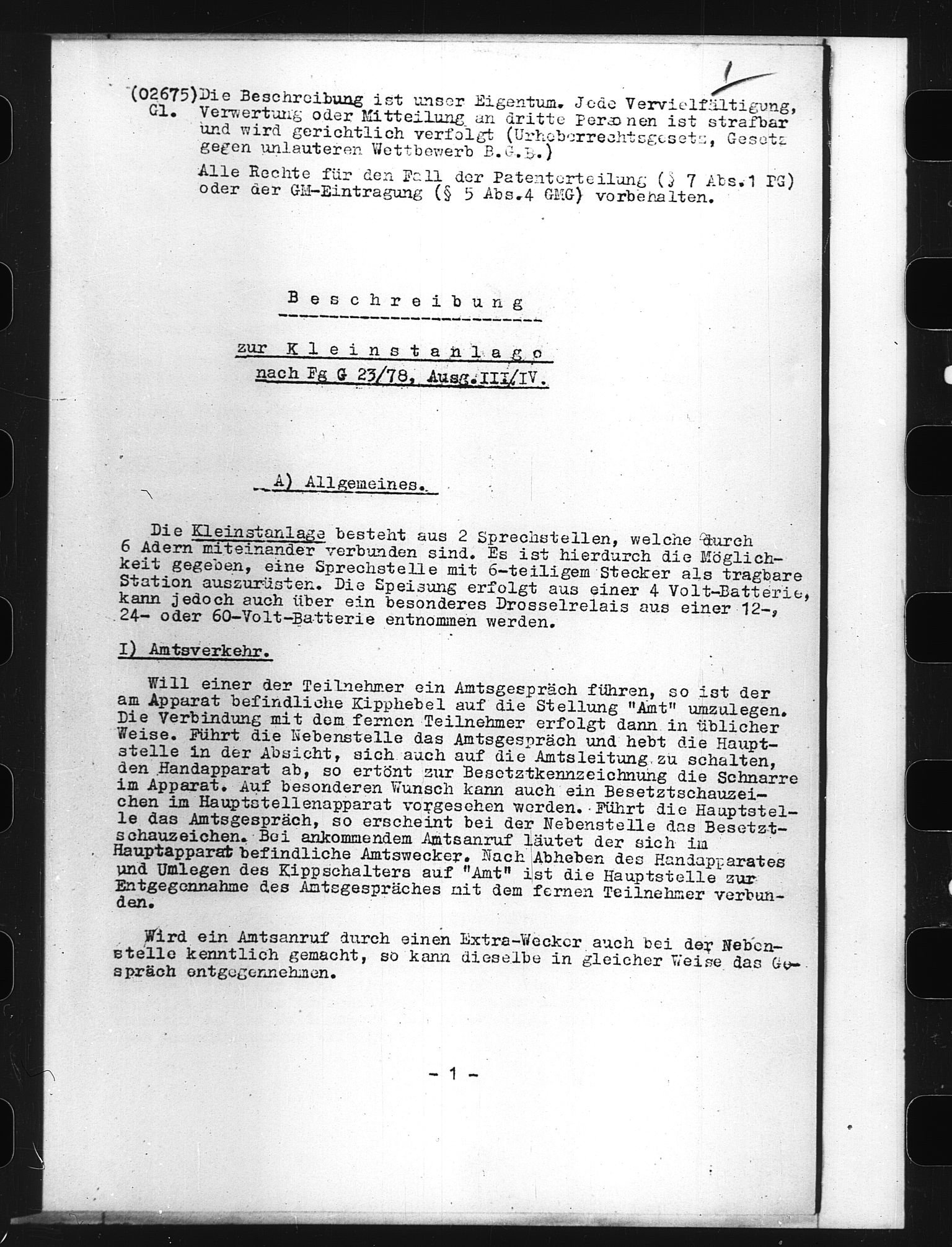 Documents Section, AV/RA-RAFA-2200/V/L0055: Film med LMDC Serial Numbers, 1939-1945, p. 217