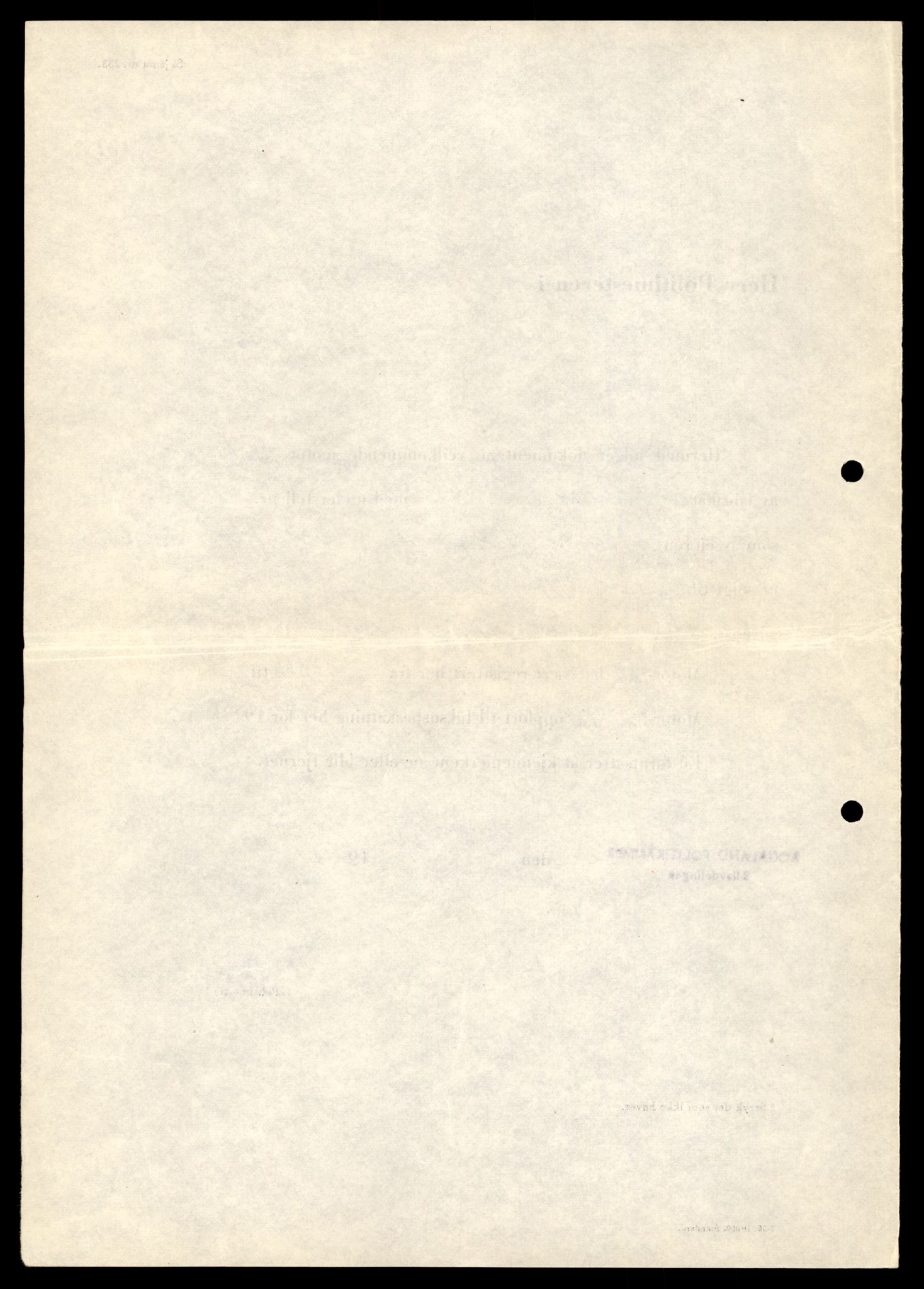 Møre og Romsdal vegkontor - Ålesund trafikkstasjon, AV/SAT-A-4099/F/Fe/L0039: Registreringskort for kjøretøy T 13361 - T 13530, 1927-1998, p. 2063