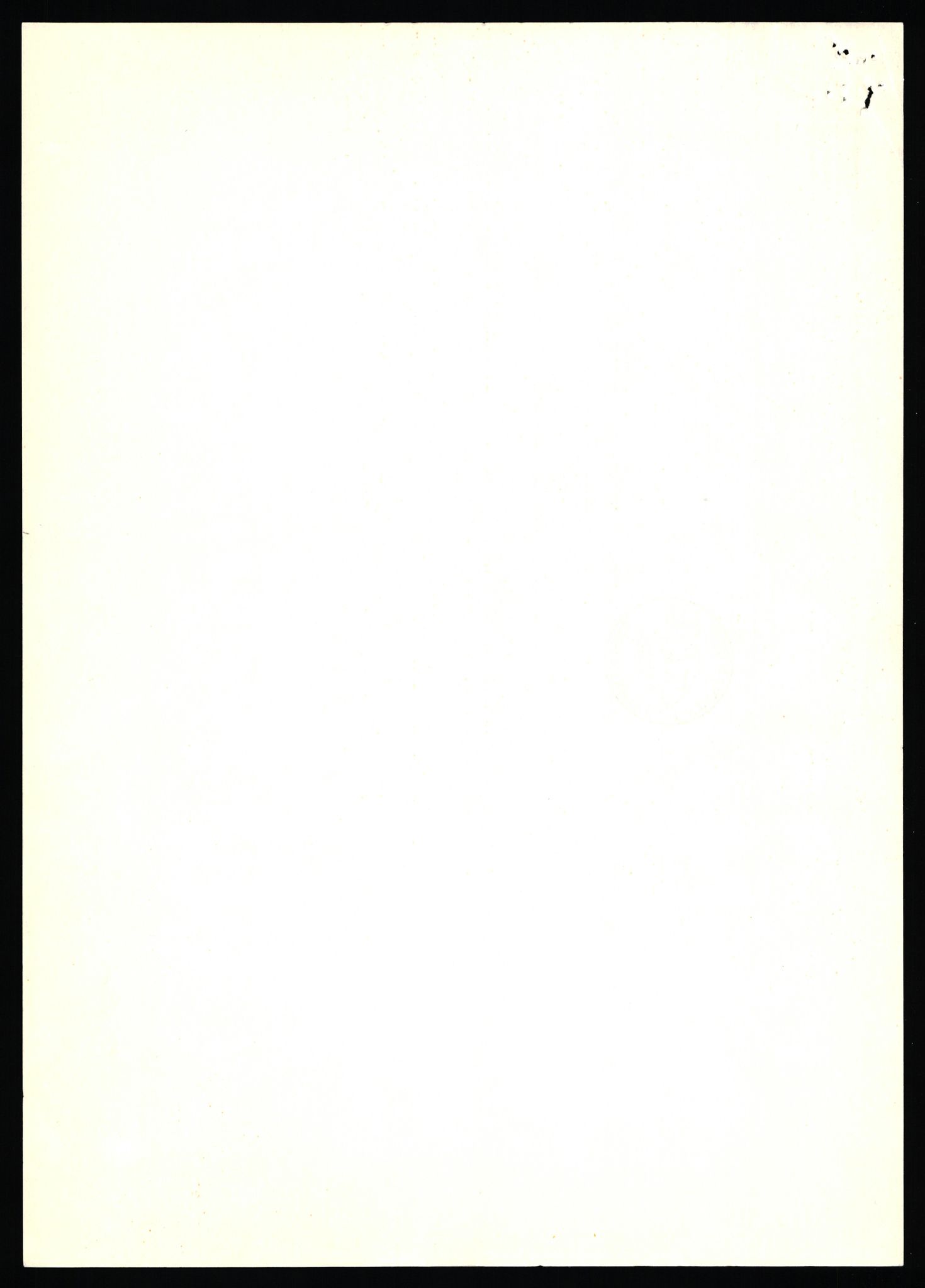 Statsarkivet i Stavanger, SAST/A-101971/03/Y/Yj/L0018: Avskrifter sortert etter gårdsnavn: Engelsvold - Espevold nedre, 1750-1930, p. 285
