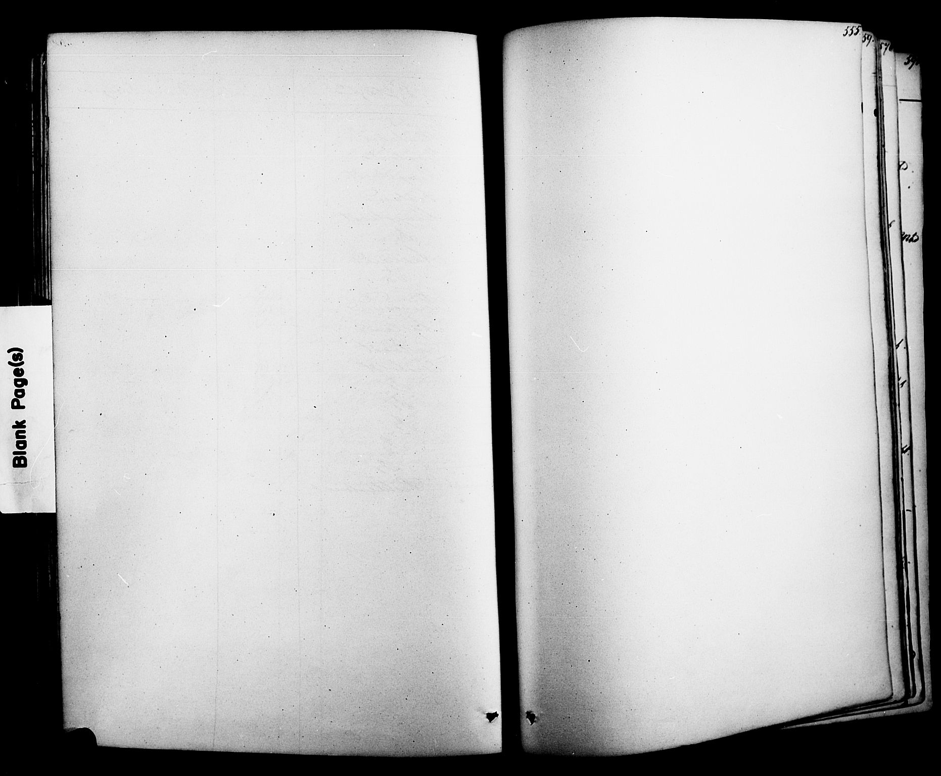 Solum kirkebøker, AV/SAKO-A-306/F/Fa/L0006: Parish register (official) no. I 6, 1844-1855, p. 555