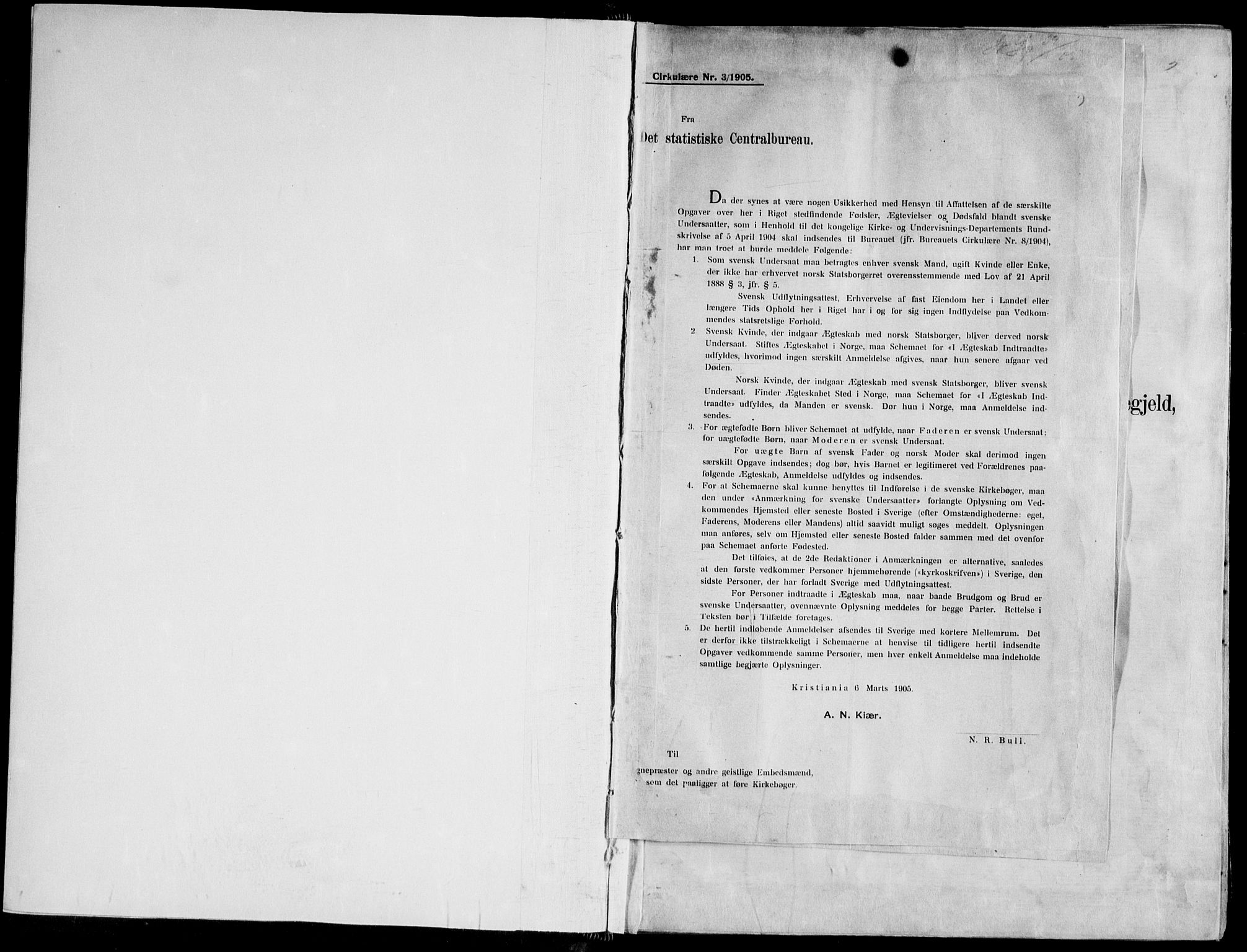 Skoger kirkebøker, AV/SAKO-A-59/F/Fa/L0006: Parish register (official) no. I 6, 1885-1910