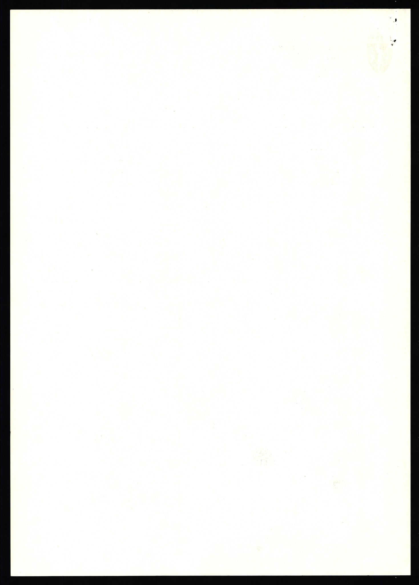 Statsarkivet i Stavanger, SAST/A-101971/03/Y/Yj/L0011: Avskrifter sortert etter gårdsnavn: Bratland i Vikedal - Brommeland, 1750-1930, p. 76